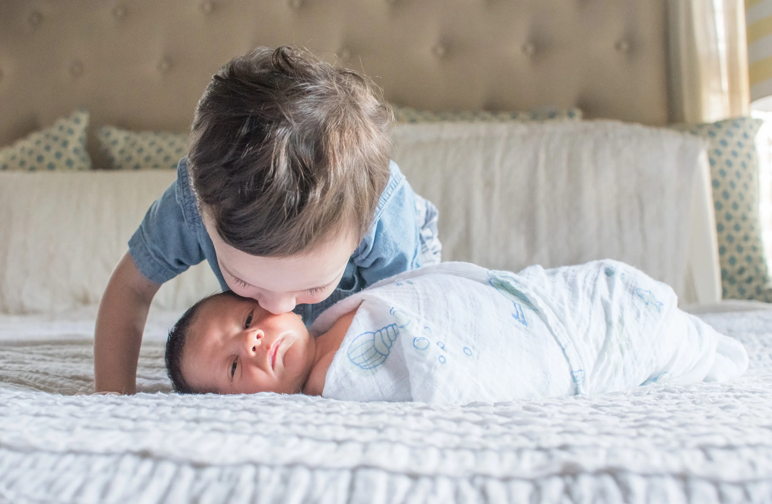 Brown Newborn 2018-31.jpg