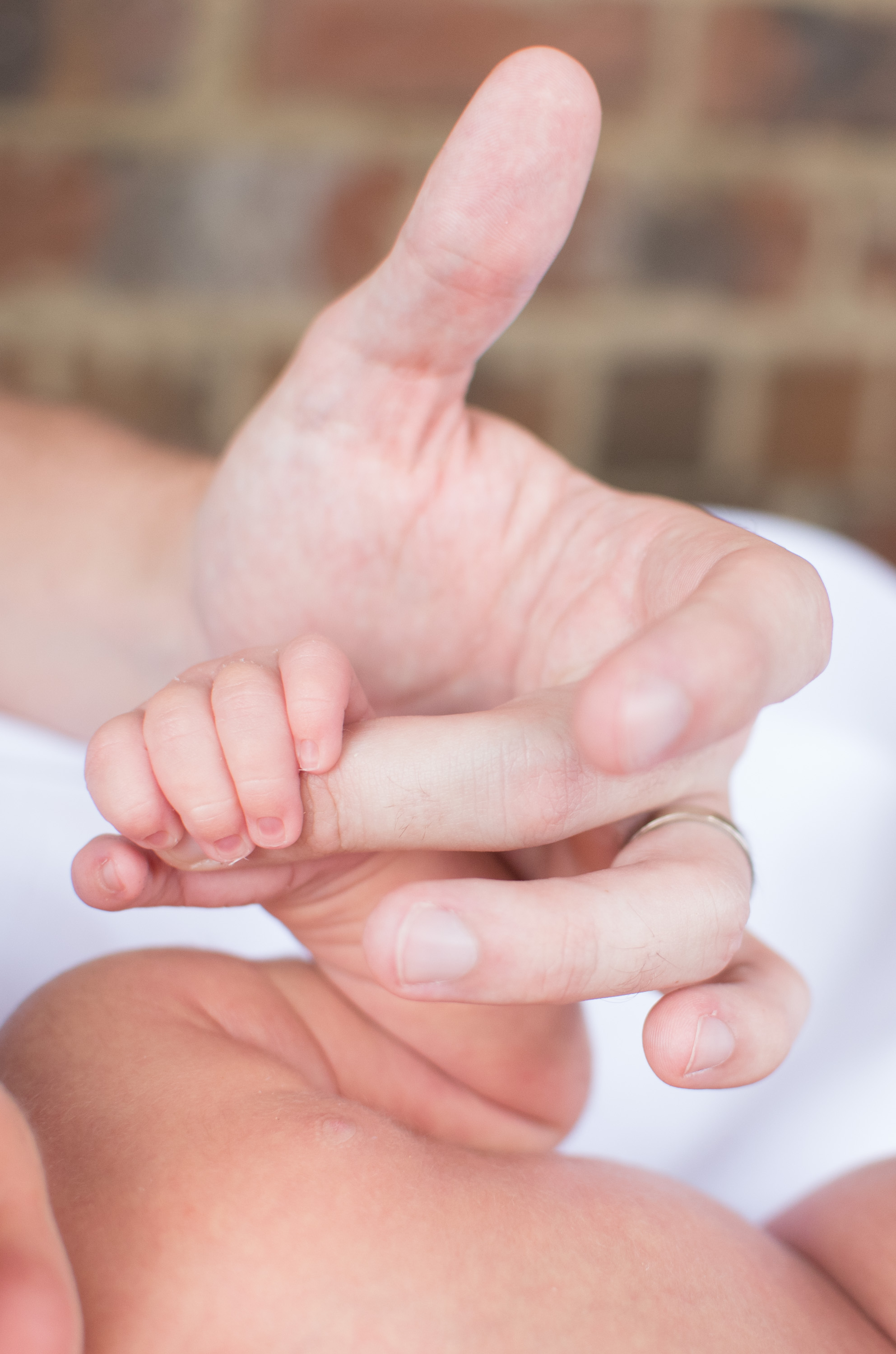 Brown Newborn 2018-50.jpg