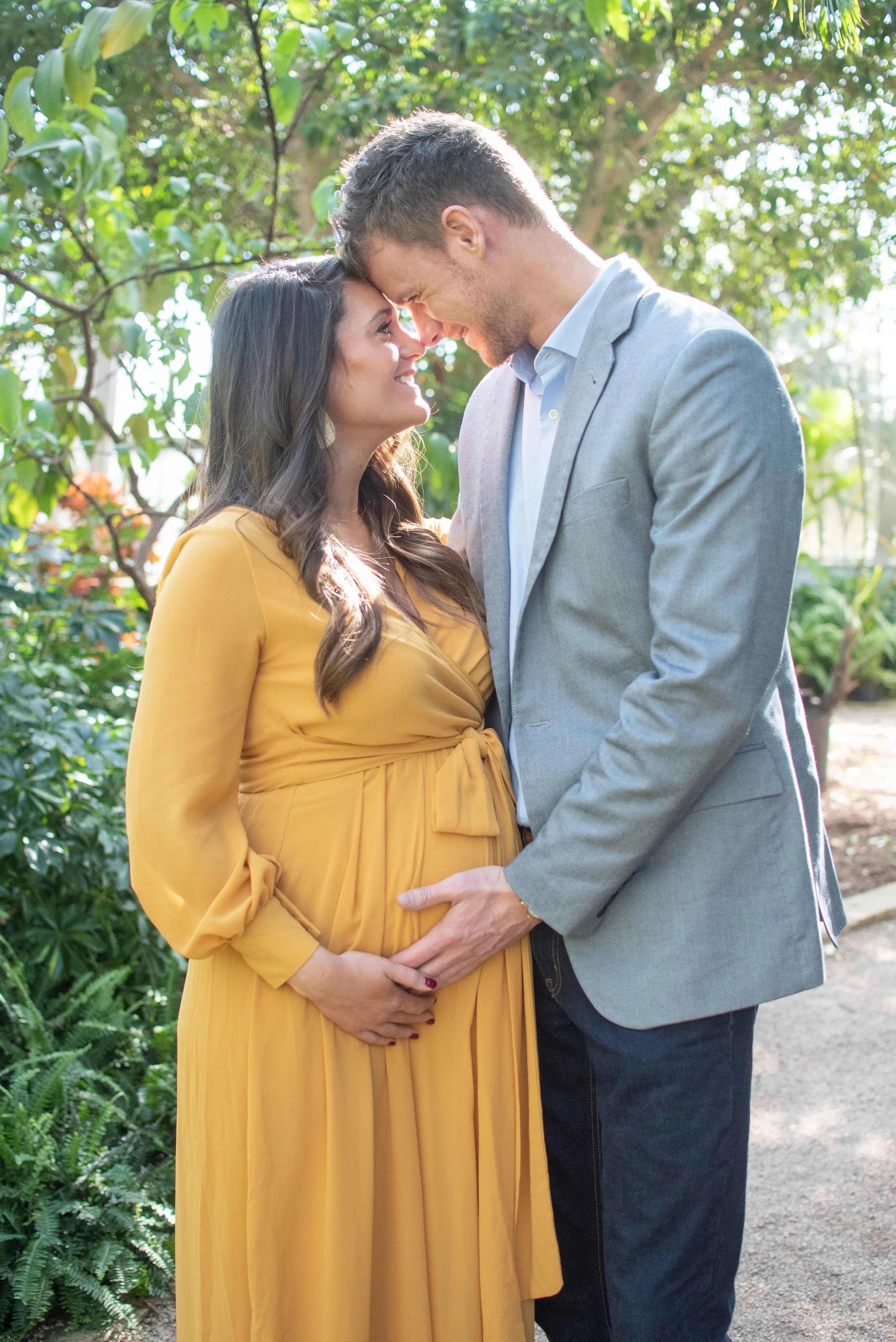 Adams Maternity 2019-5.jpg