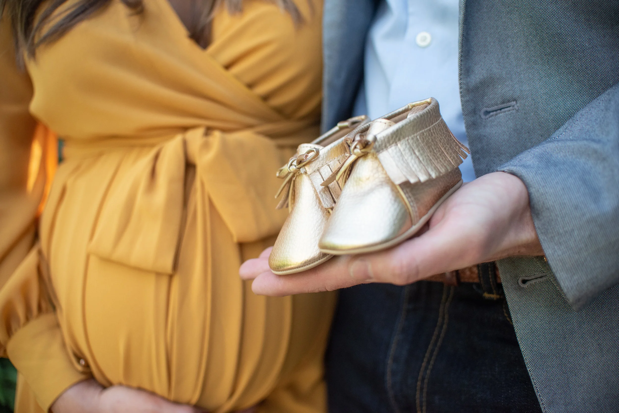 Adams Maternity 2019-8.jpg