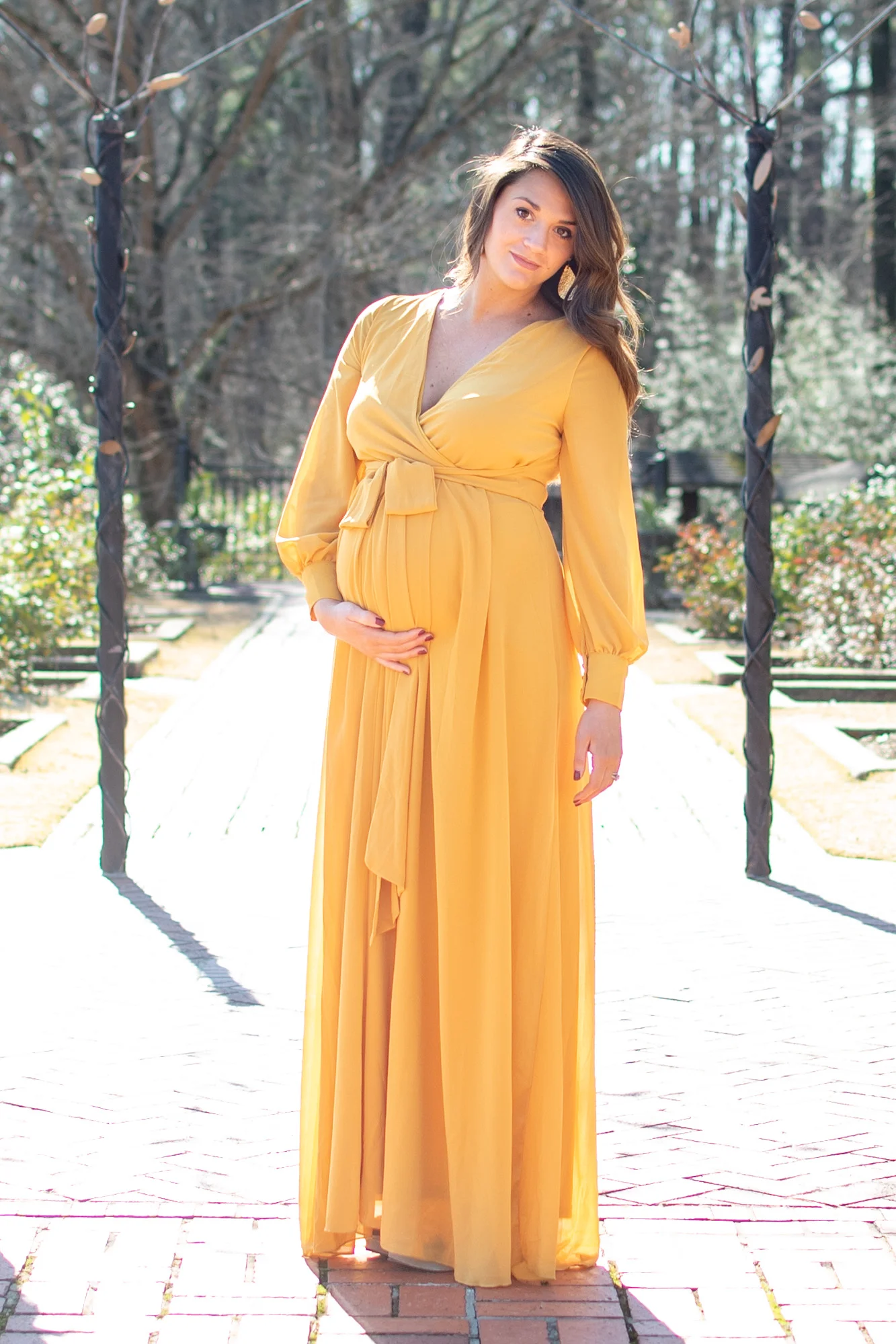 Adams Maternity 2019-13.jpg