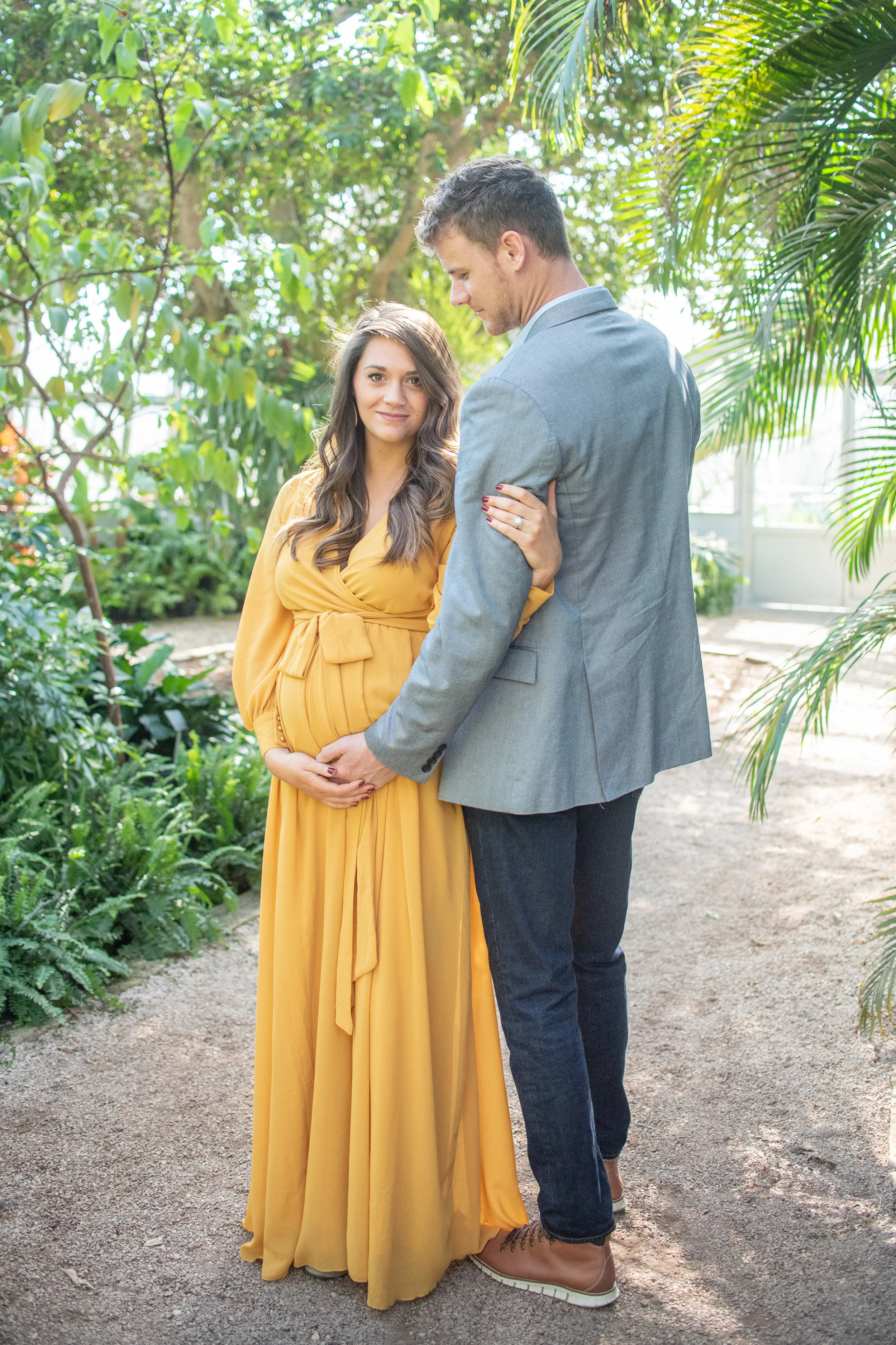 Adams Maternity 2019-10.jpg