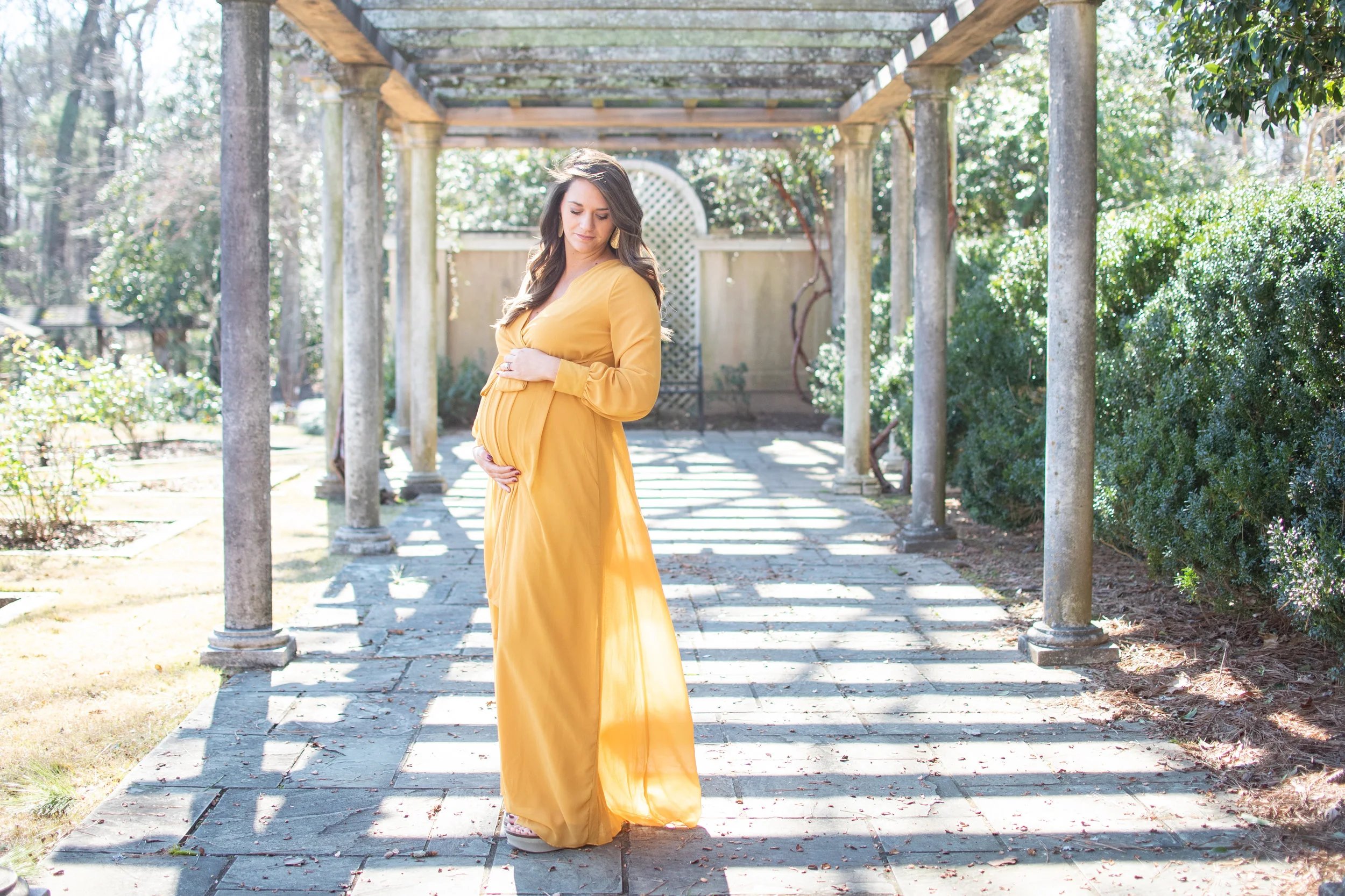 Adams Maternity 2019-17.jpg