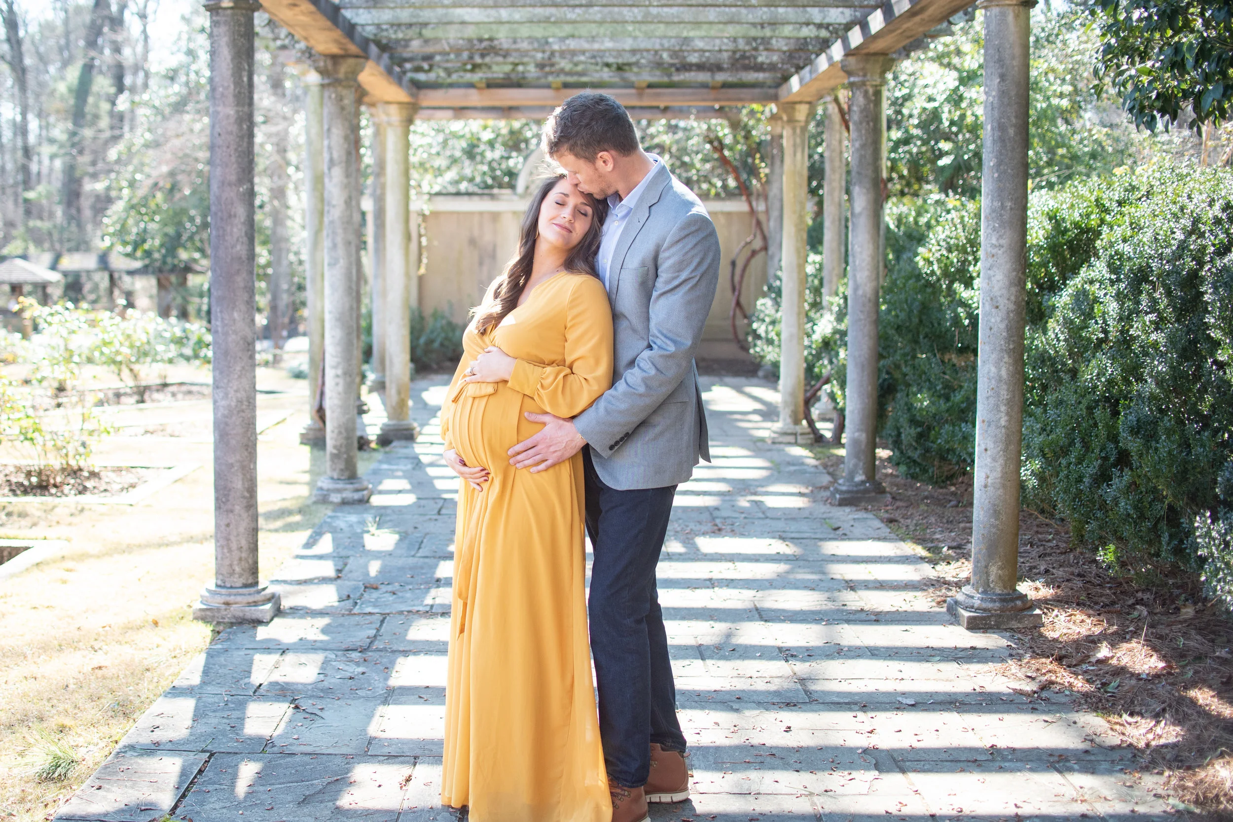 Adams Maternity 2019-20.jpg