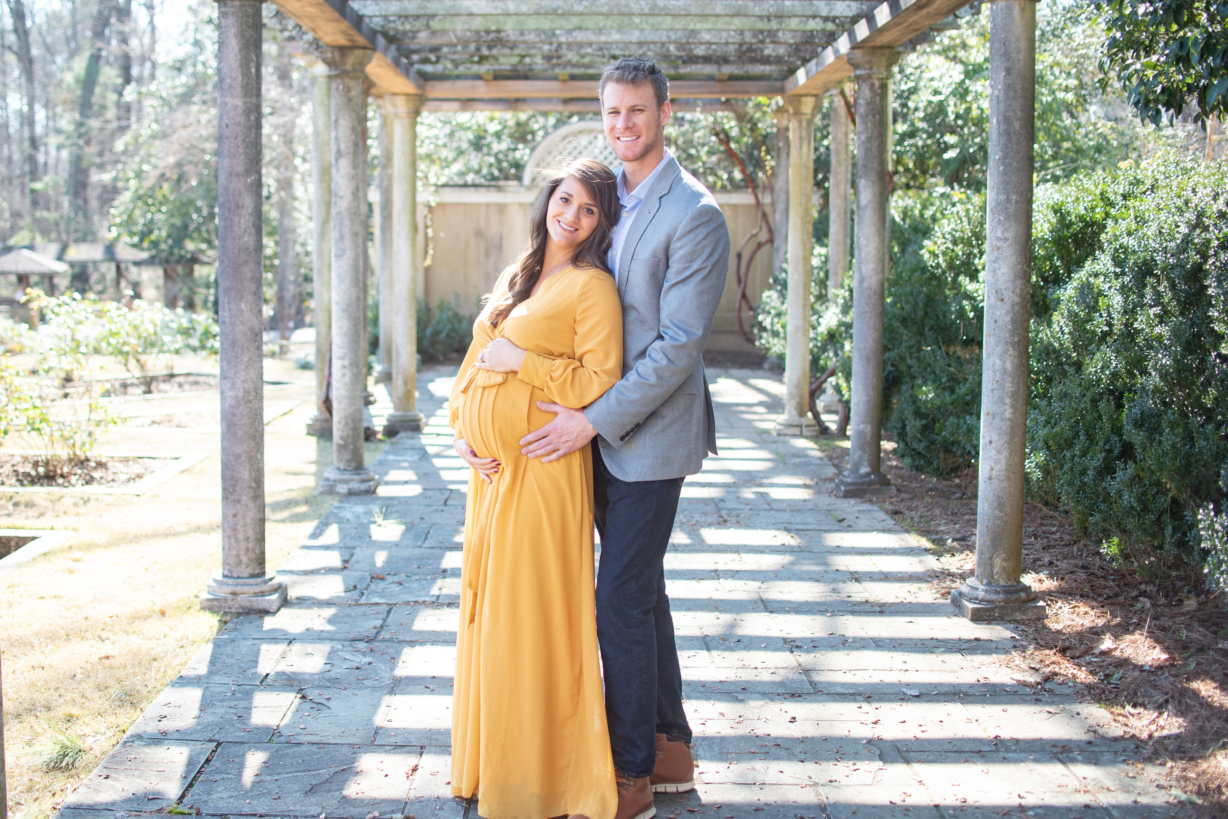 Adams Maternity 2019-21.jpg