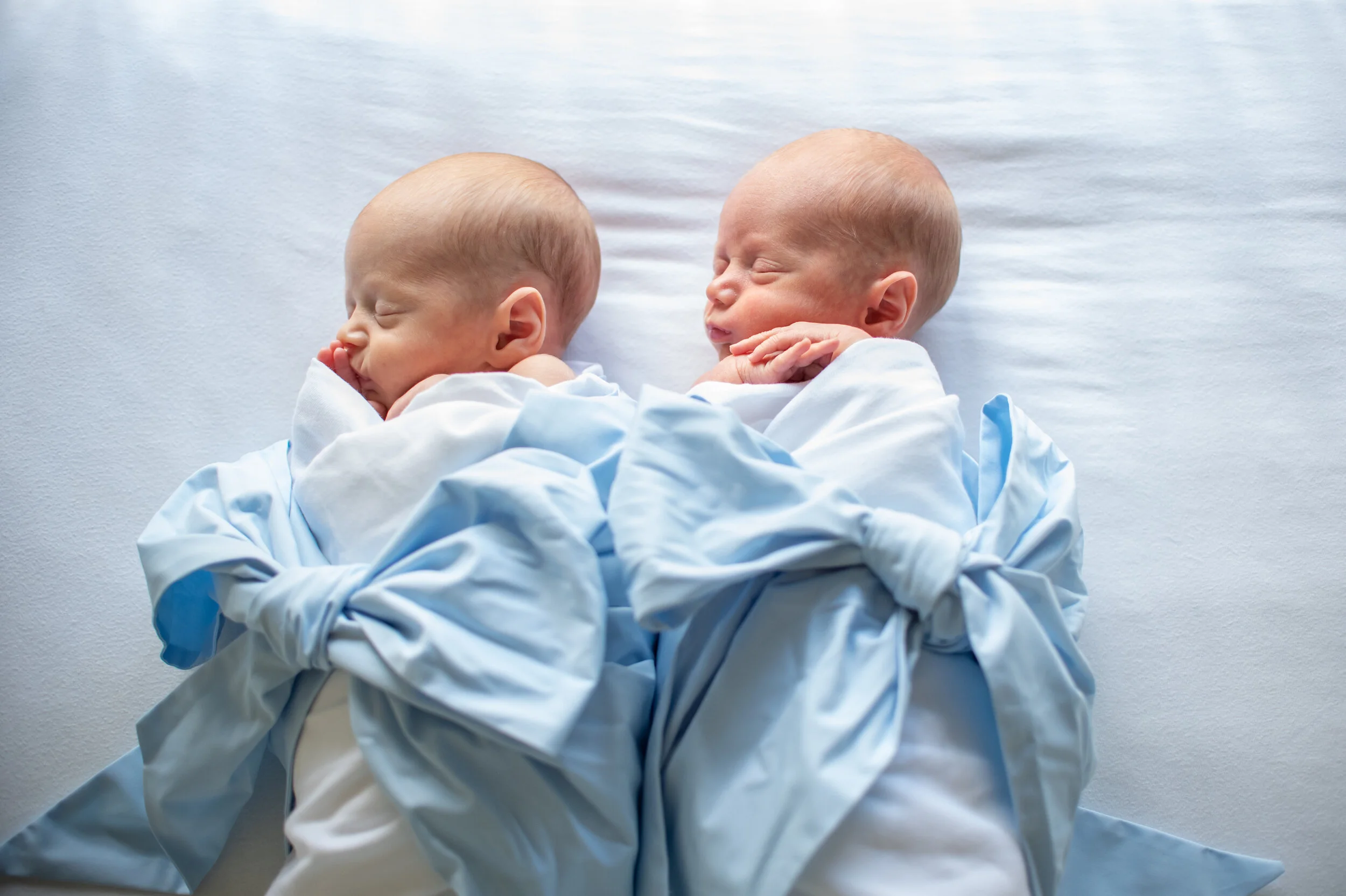 Pope Newborn-14.jpg