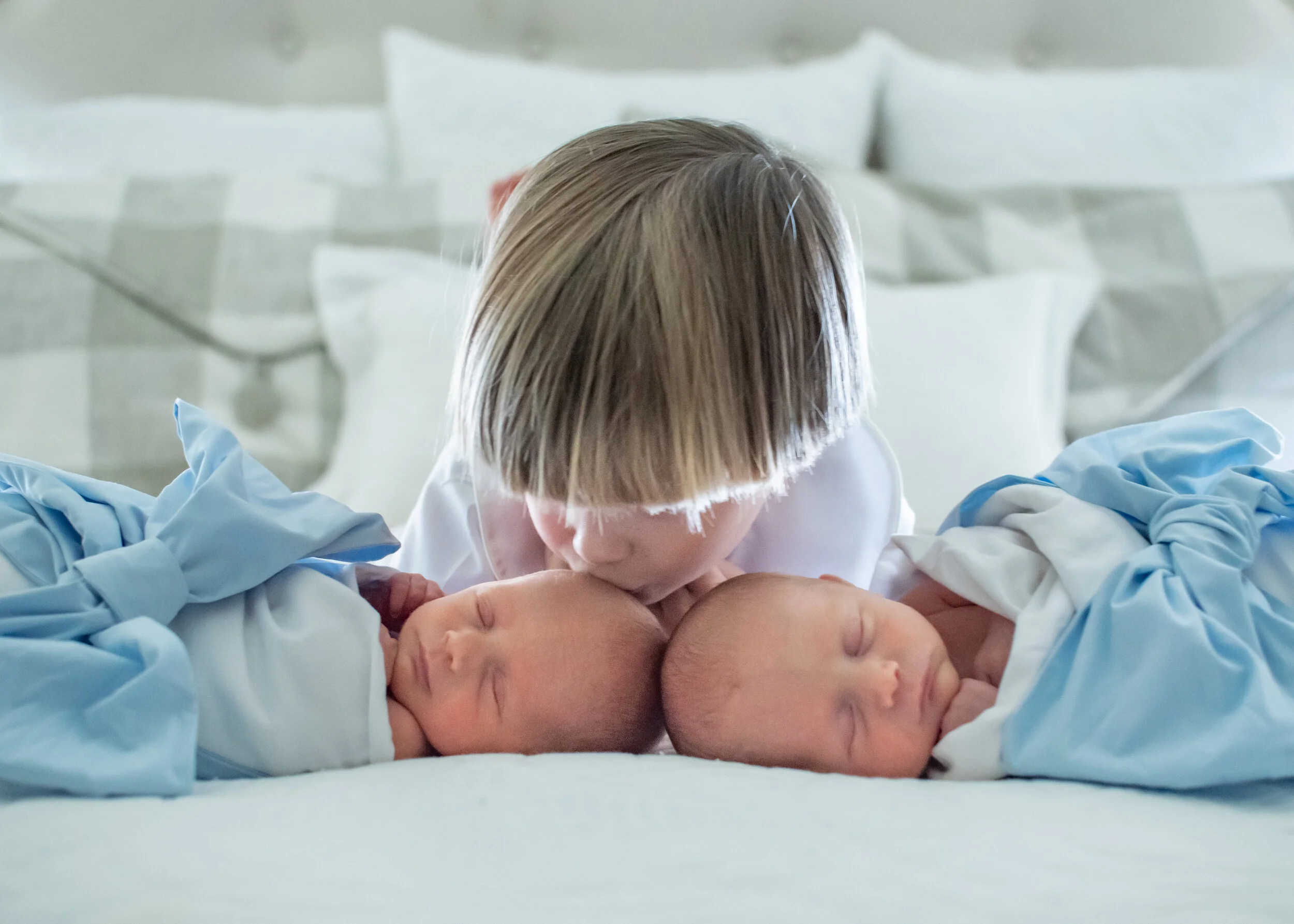 Pope Newborn-22.jpg