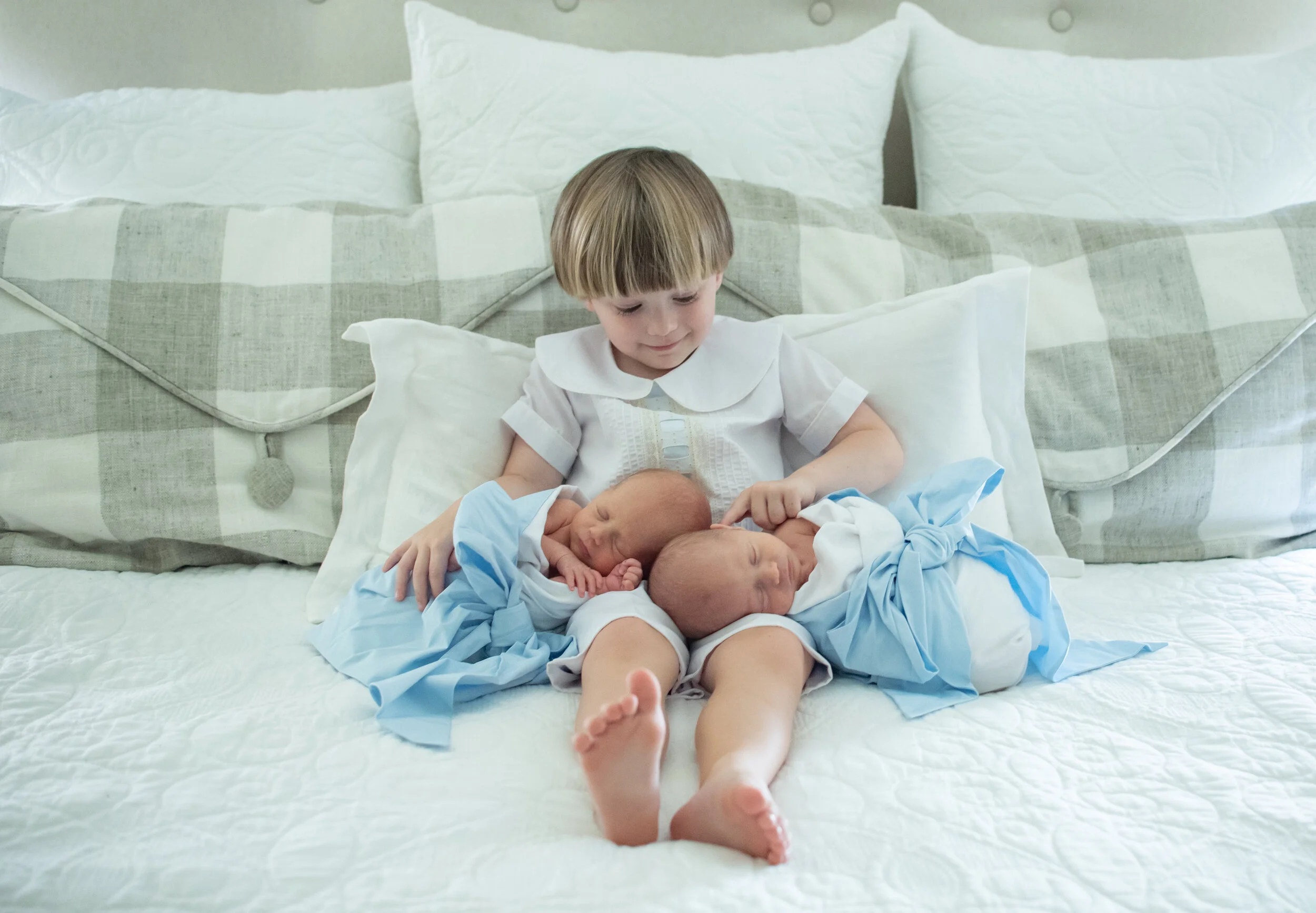 Pope Newborn-26.jpg