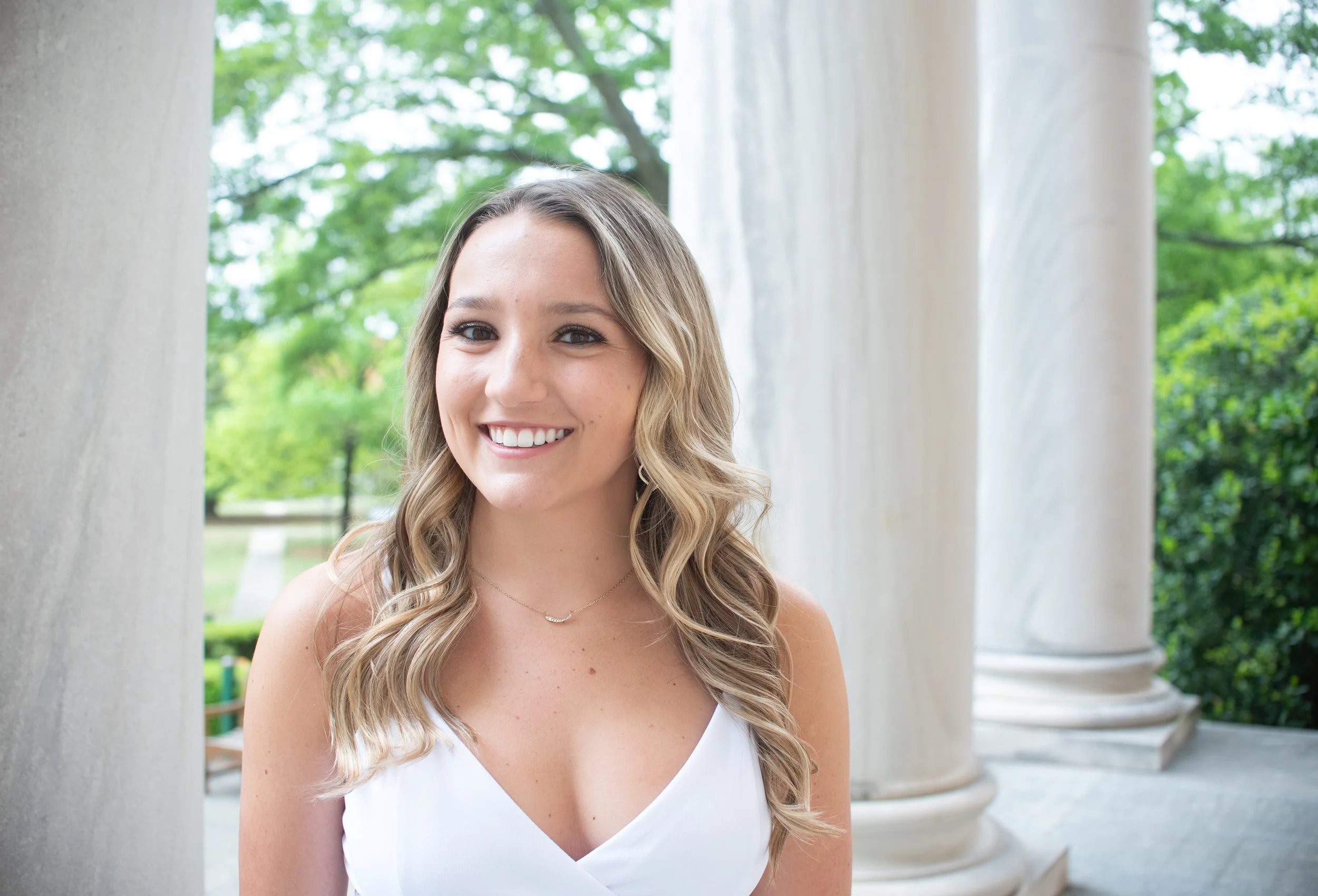 Etheridge Senior 2021-5.jpg