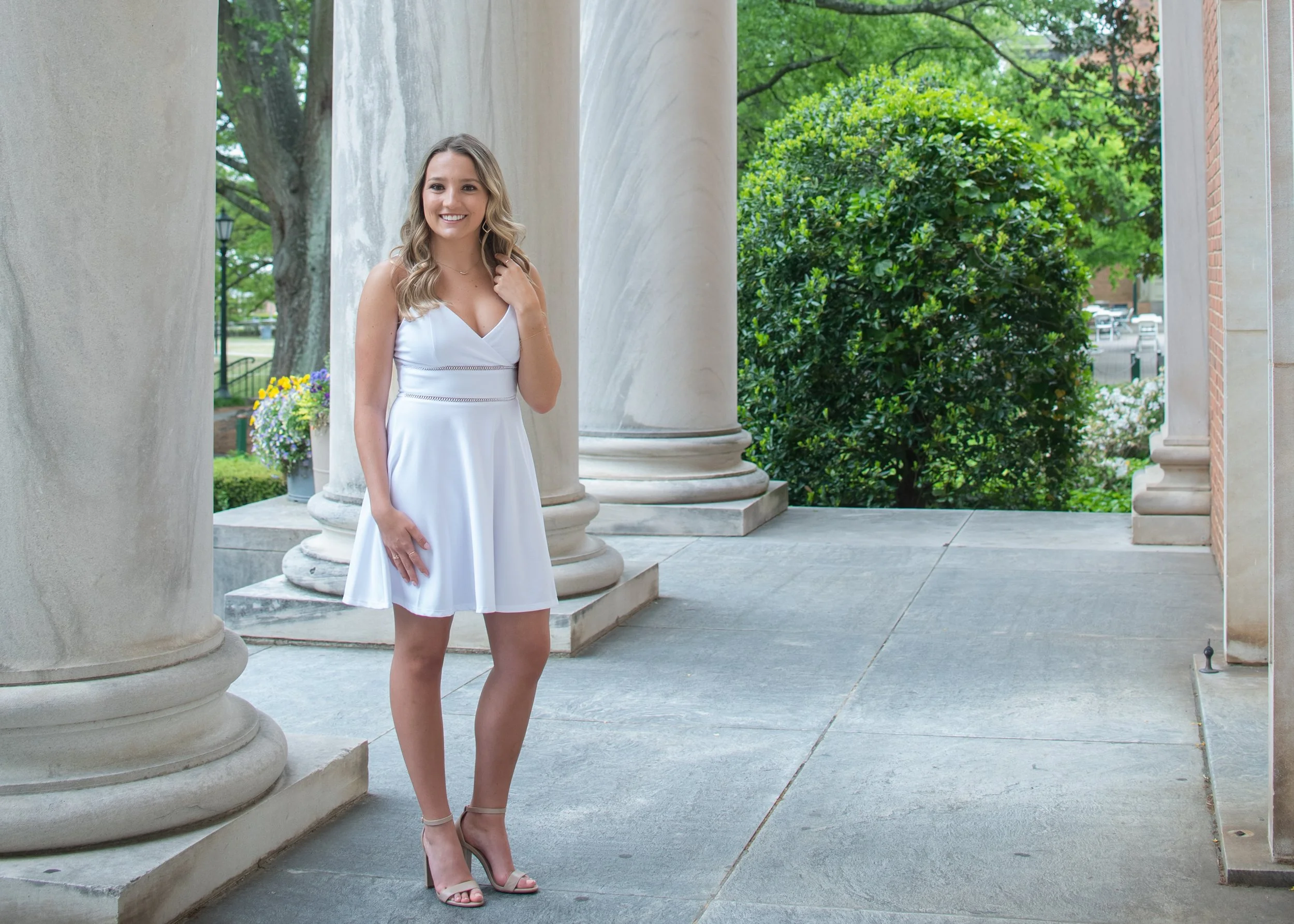 Etheridge Senior 2021-3.jpg