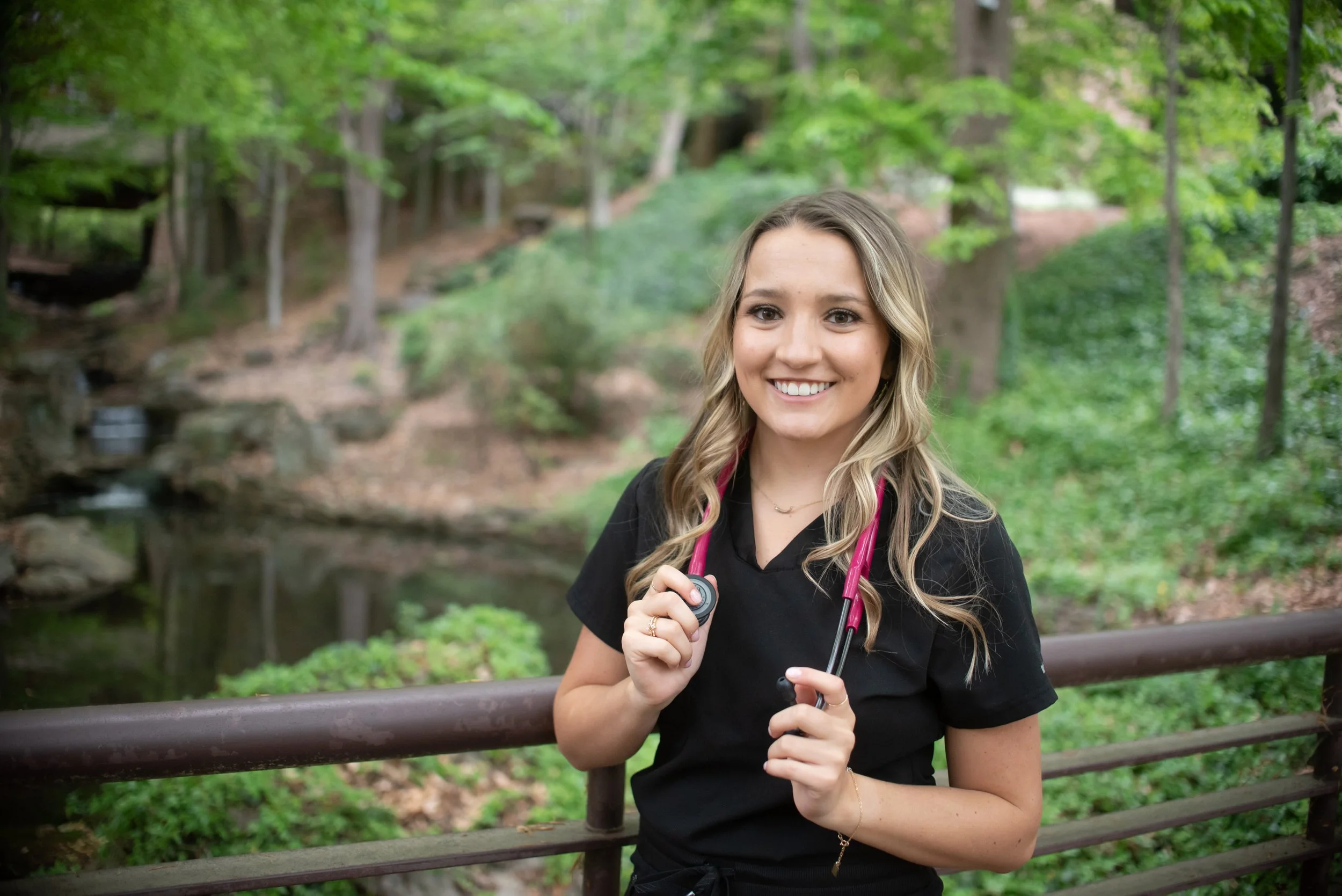 Etheridge Senior 2021-35.jpg