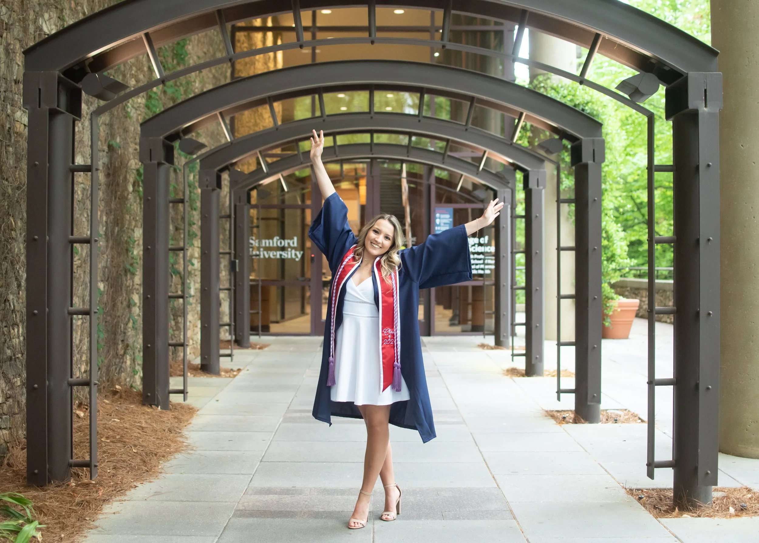 Etheridge Senior 2021-29.jpg