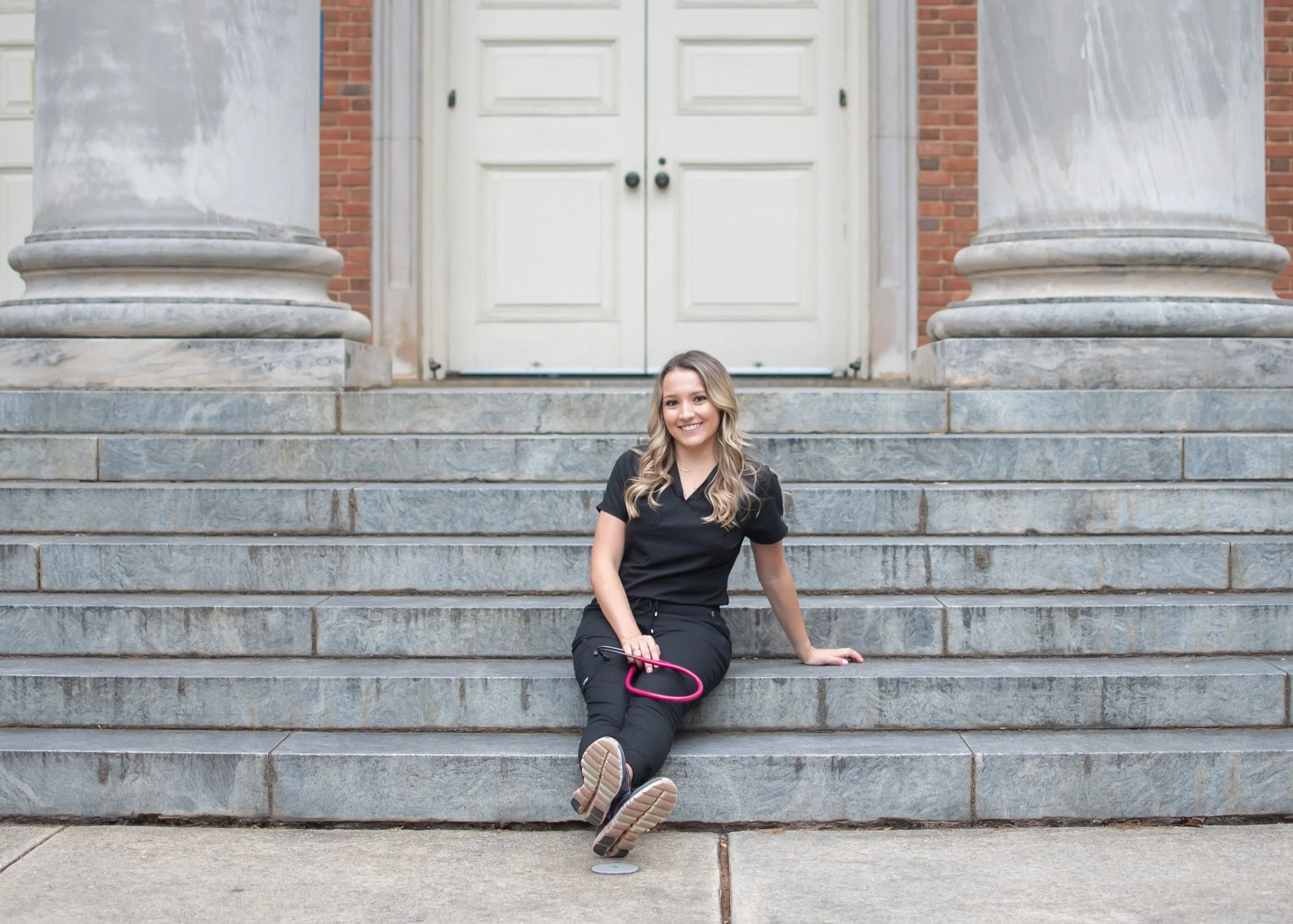 Etheridge Senior 2021-42.jpg