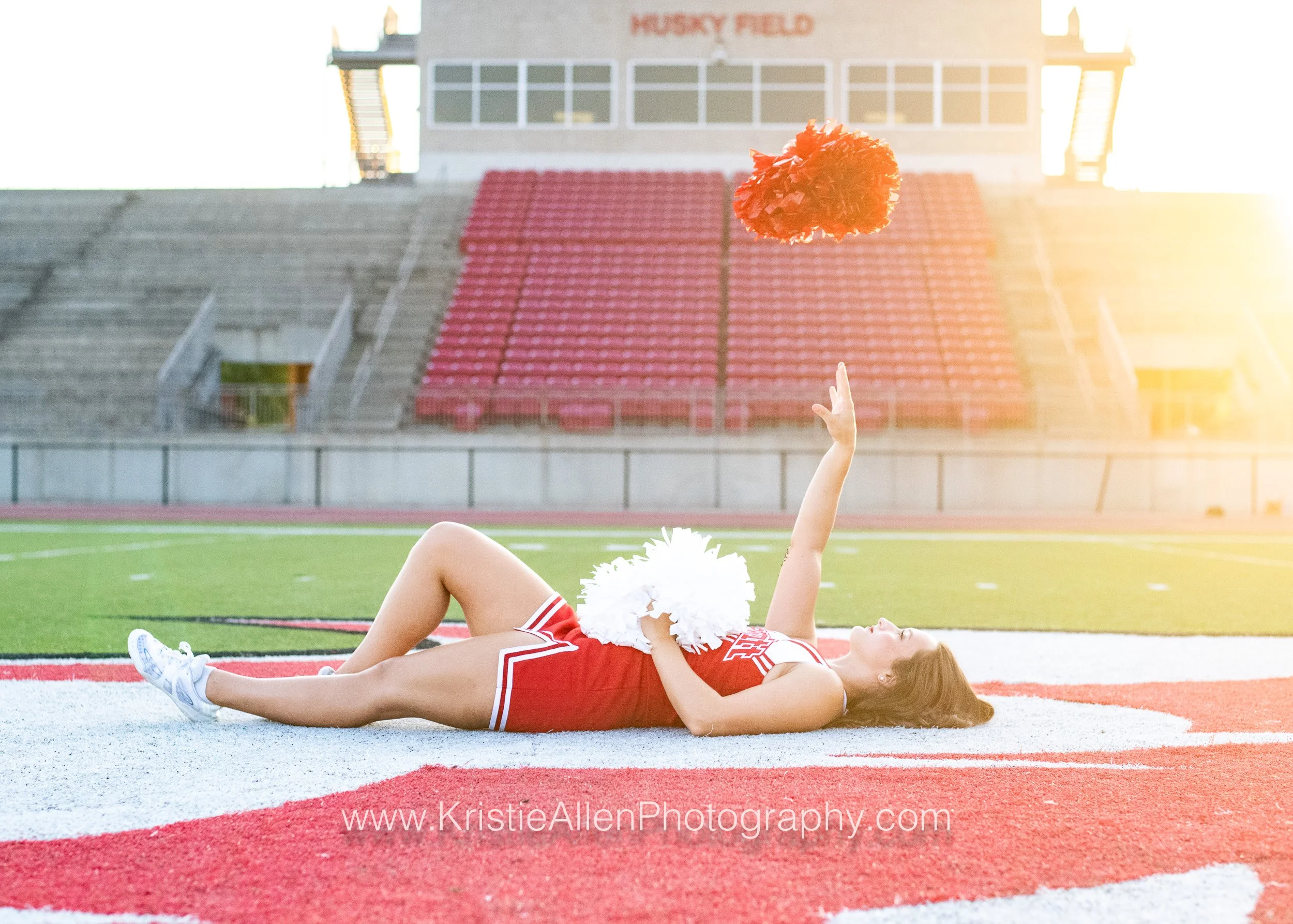 Senior pictures, Birmingham Senior Photographer