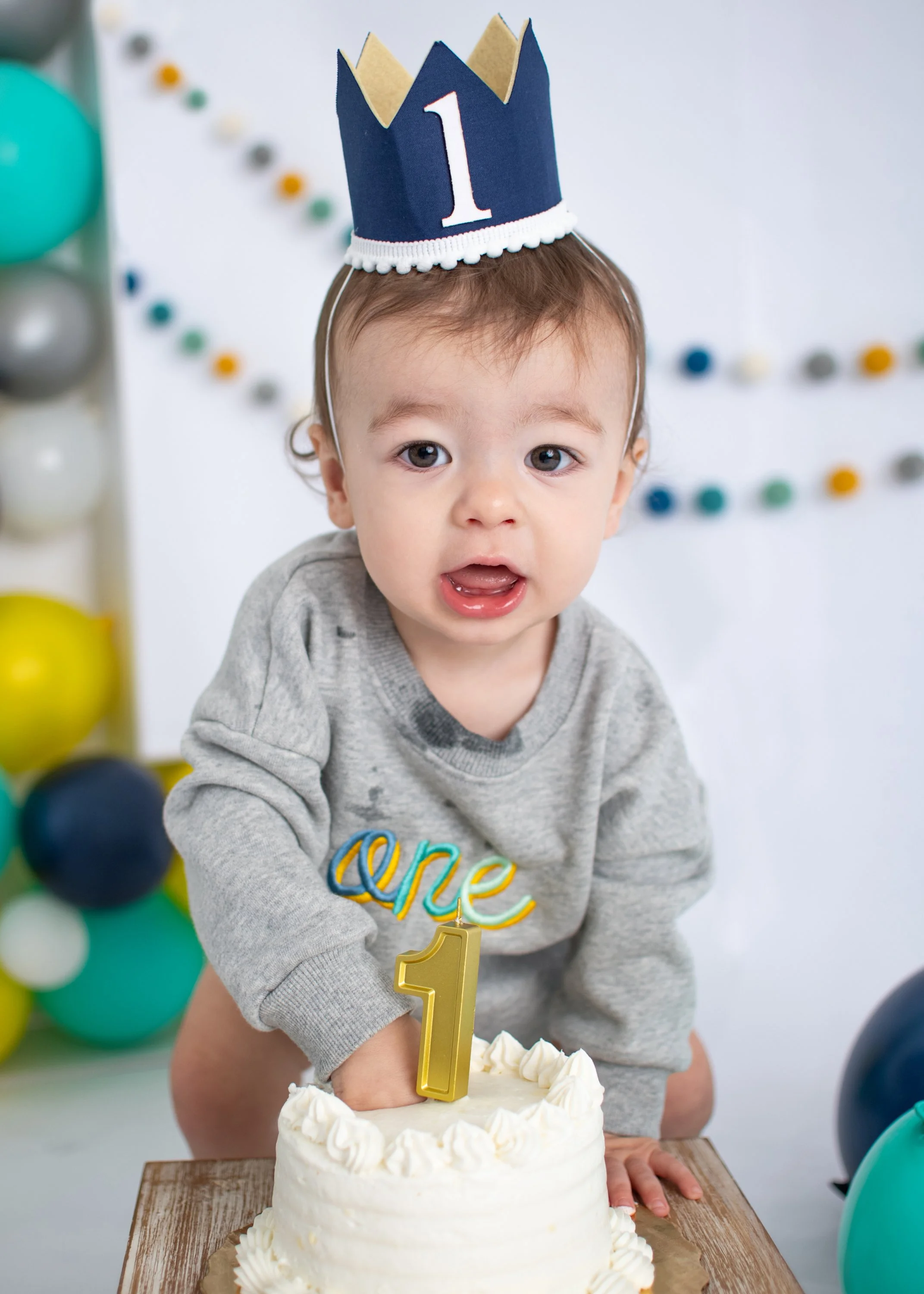 Dove Cake Smash 2024-21.jpg