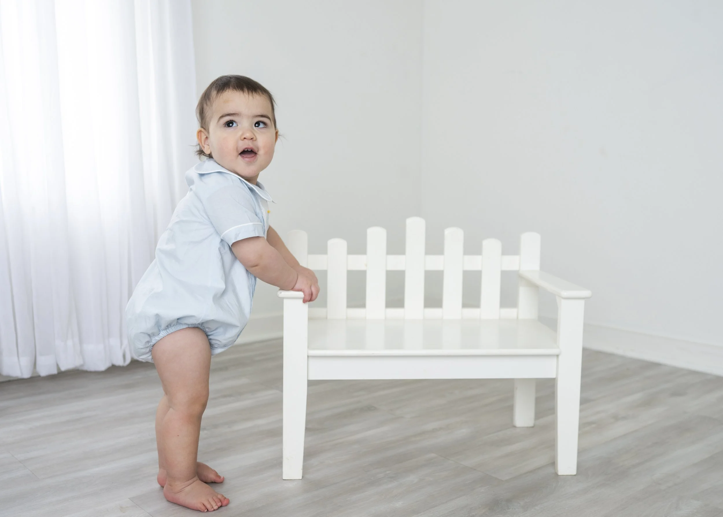 Lirette Milestone 2026-15.jpg