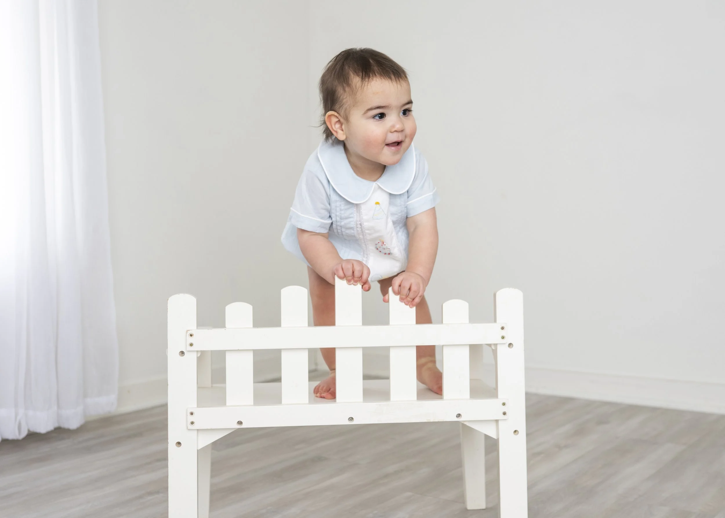 Lirette Milestone 2026-17.jpg