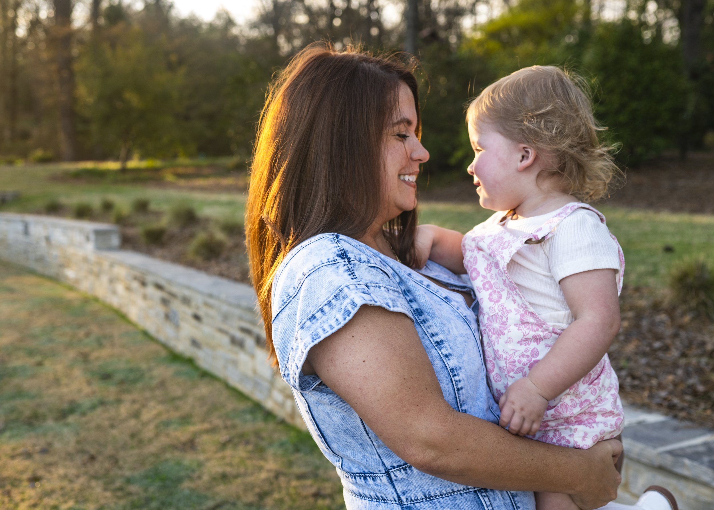 Family Photographer Near Me