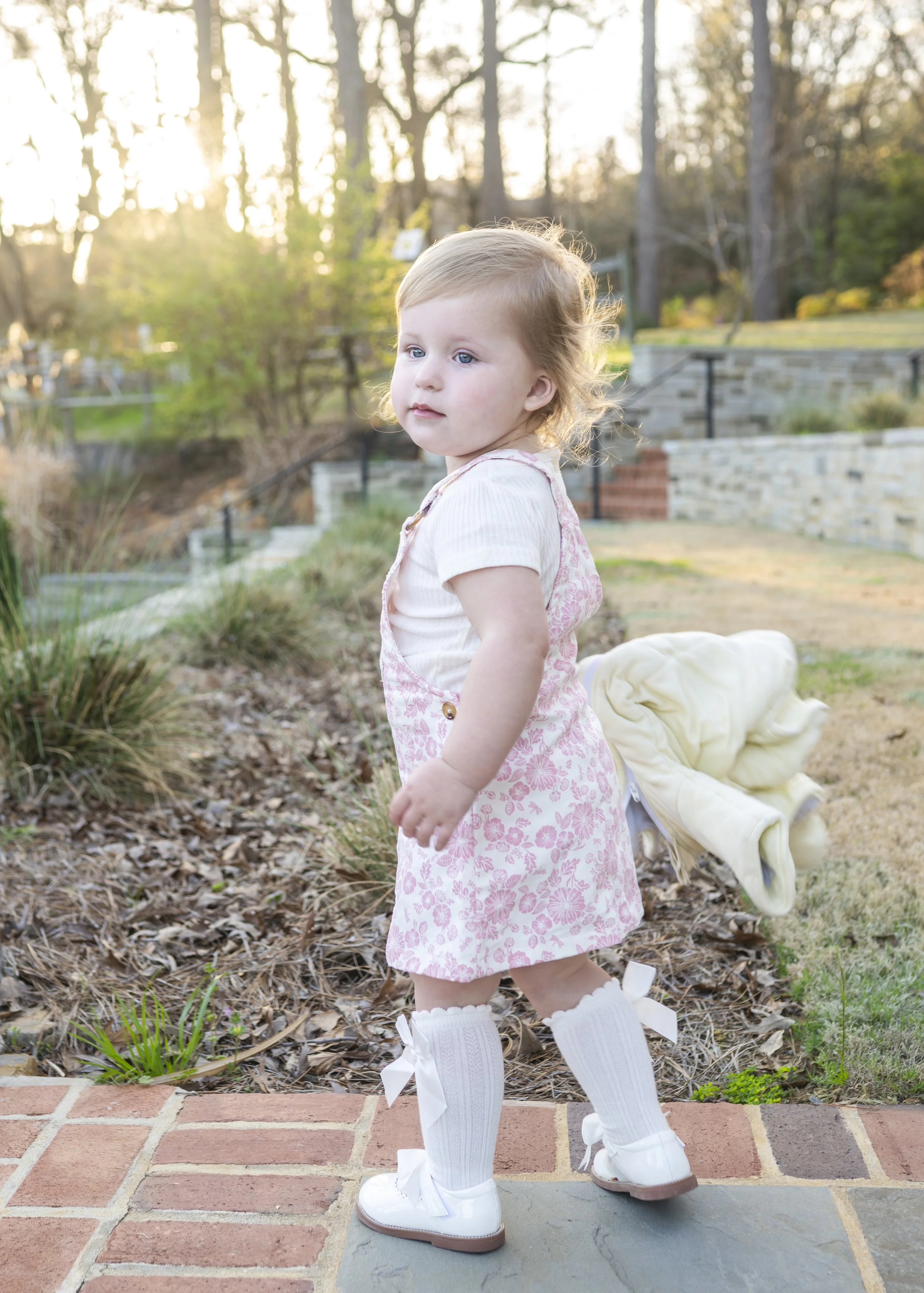 Family Photographer Near Me