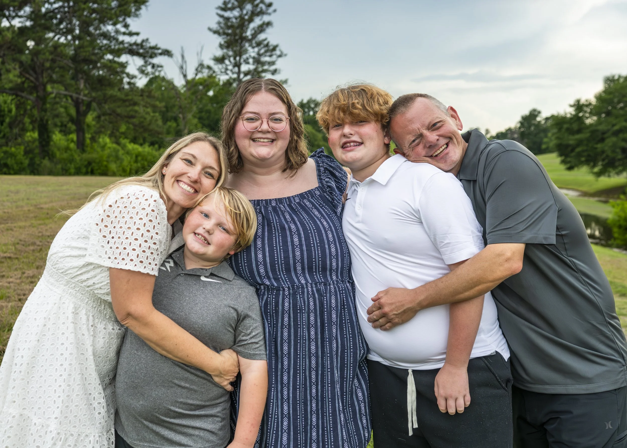 family photographer Birmingham al, family photographer near me