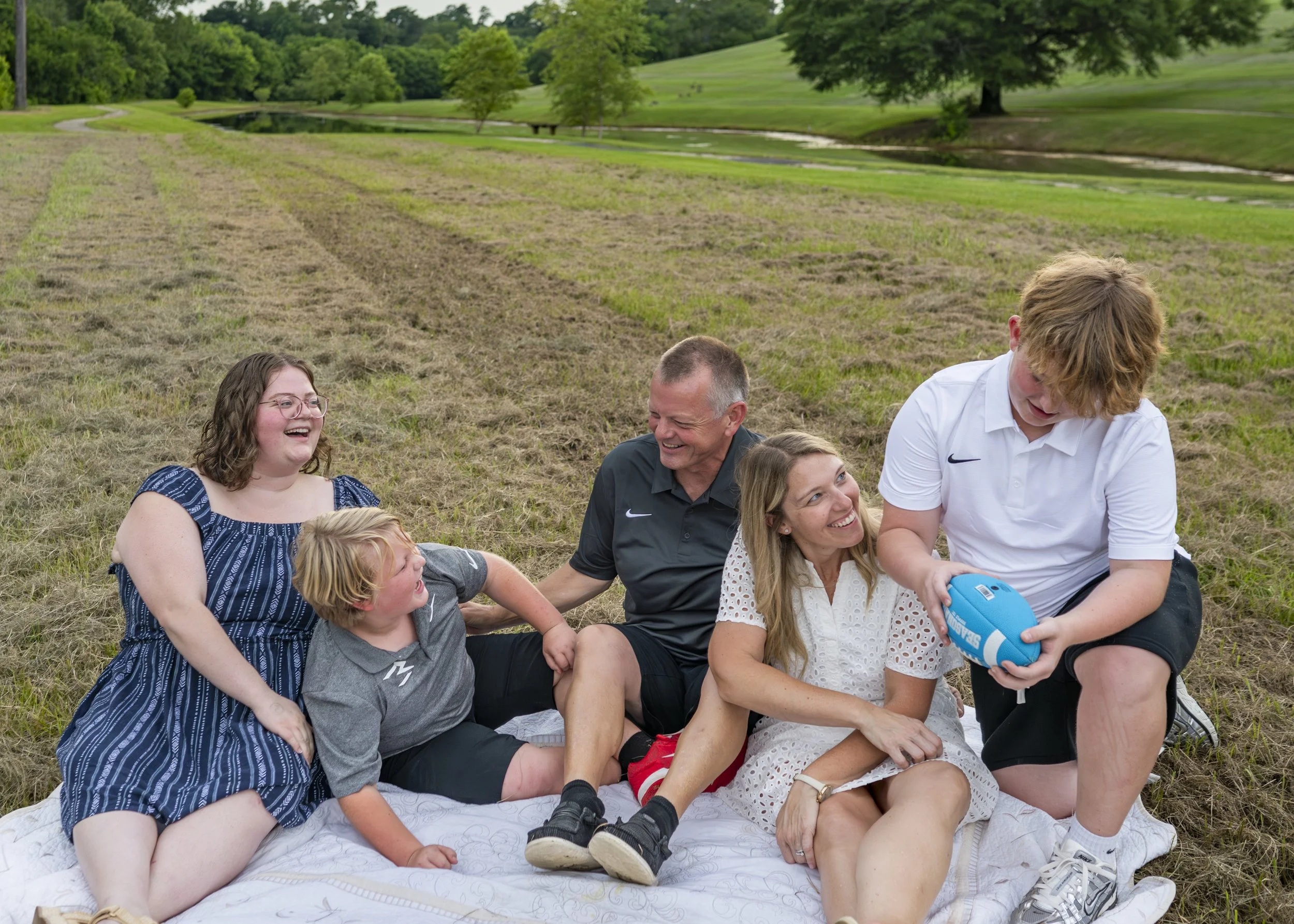 family photographer Homewood al, family photographer mountain brook al