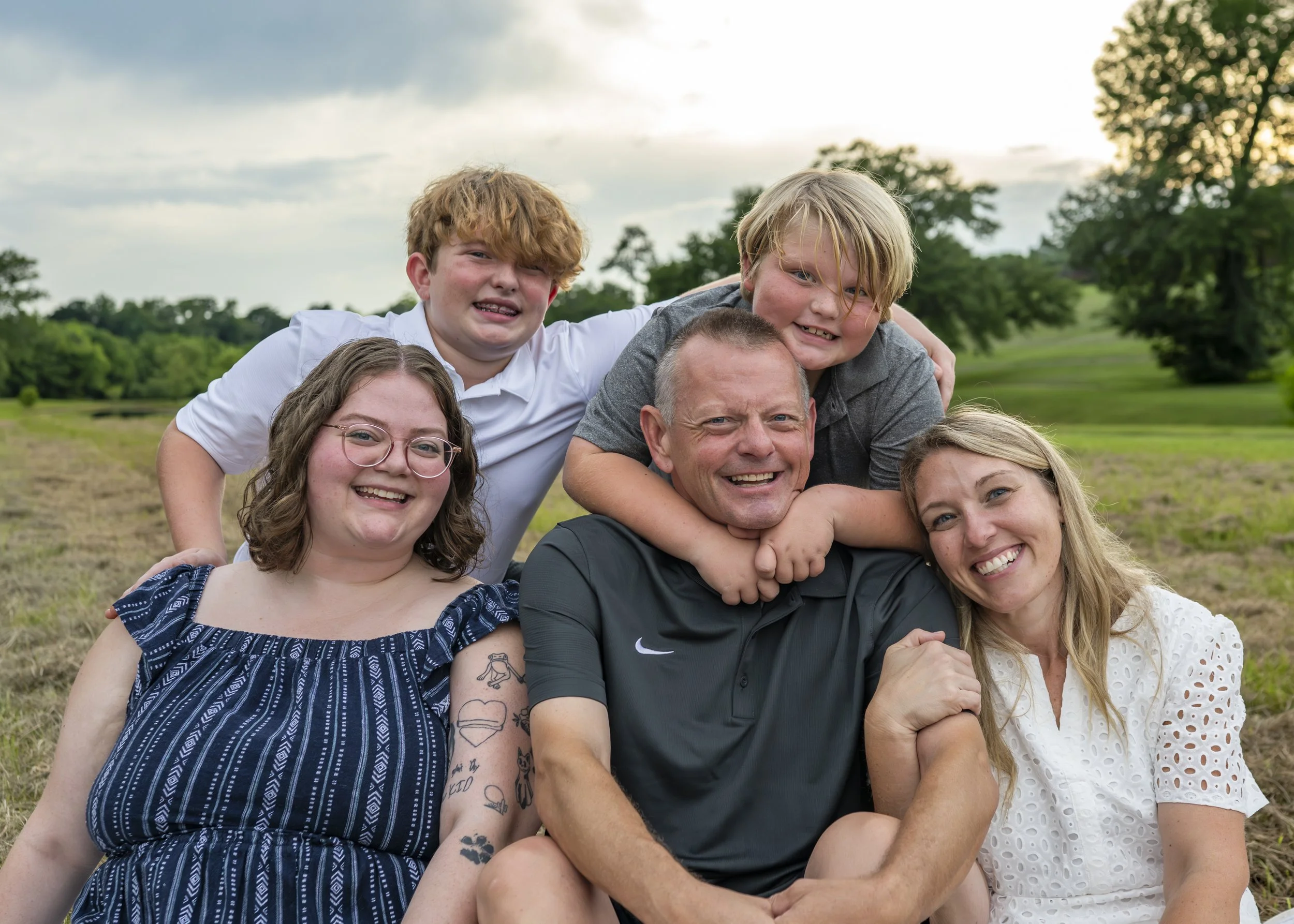Family photographer hoover al. family photographer near me