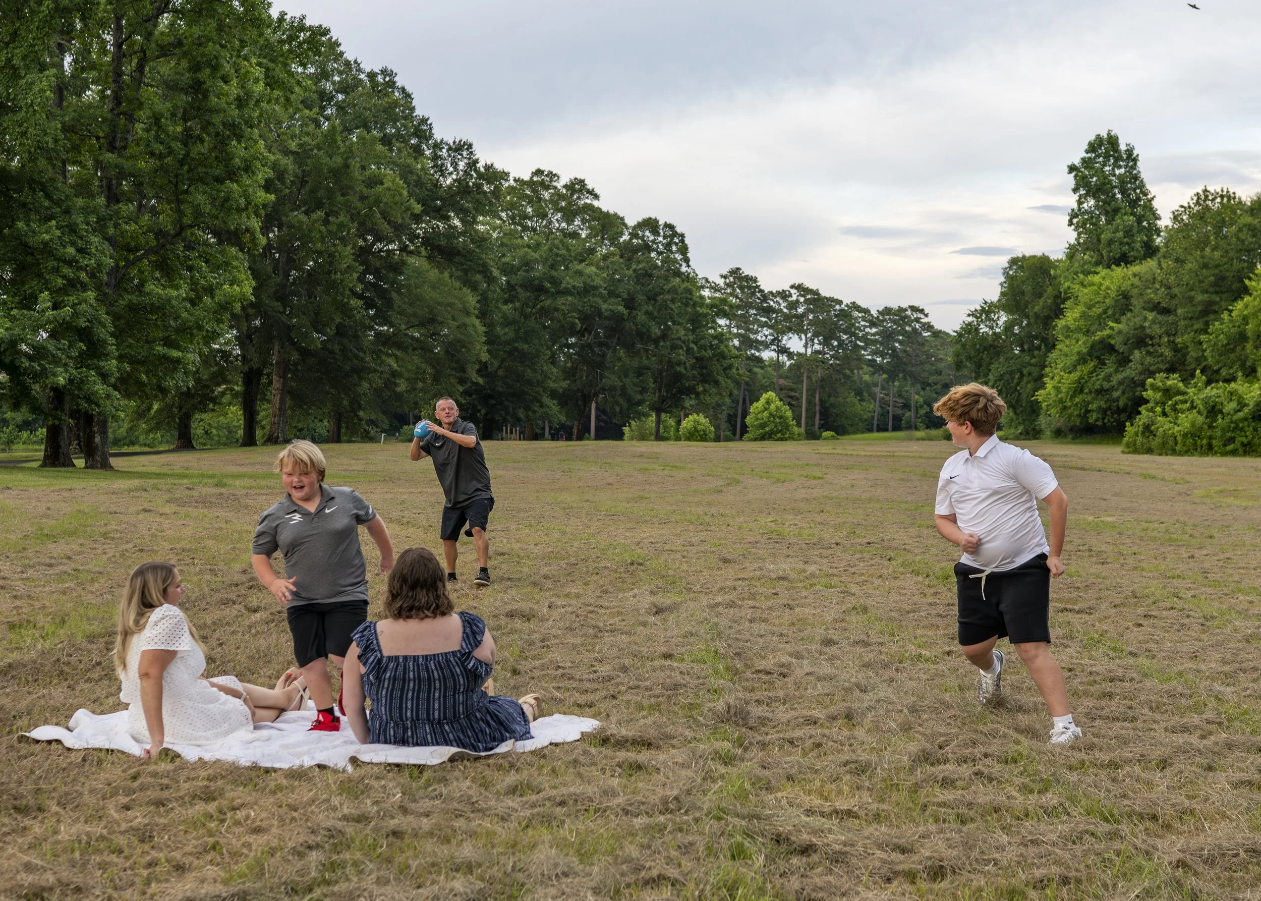 family photographer vestavia hills, family photographer near me