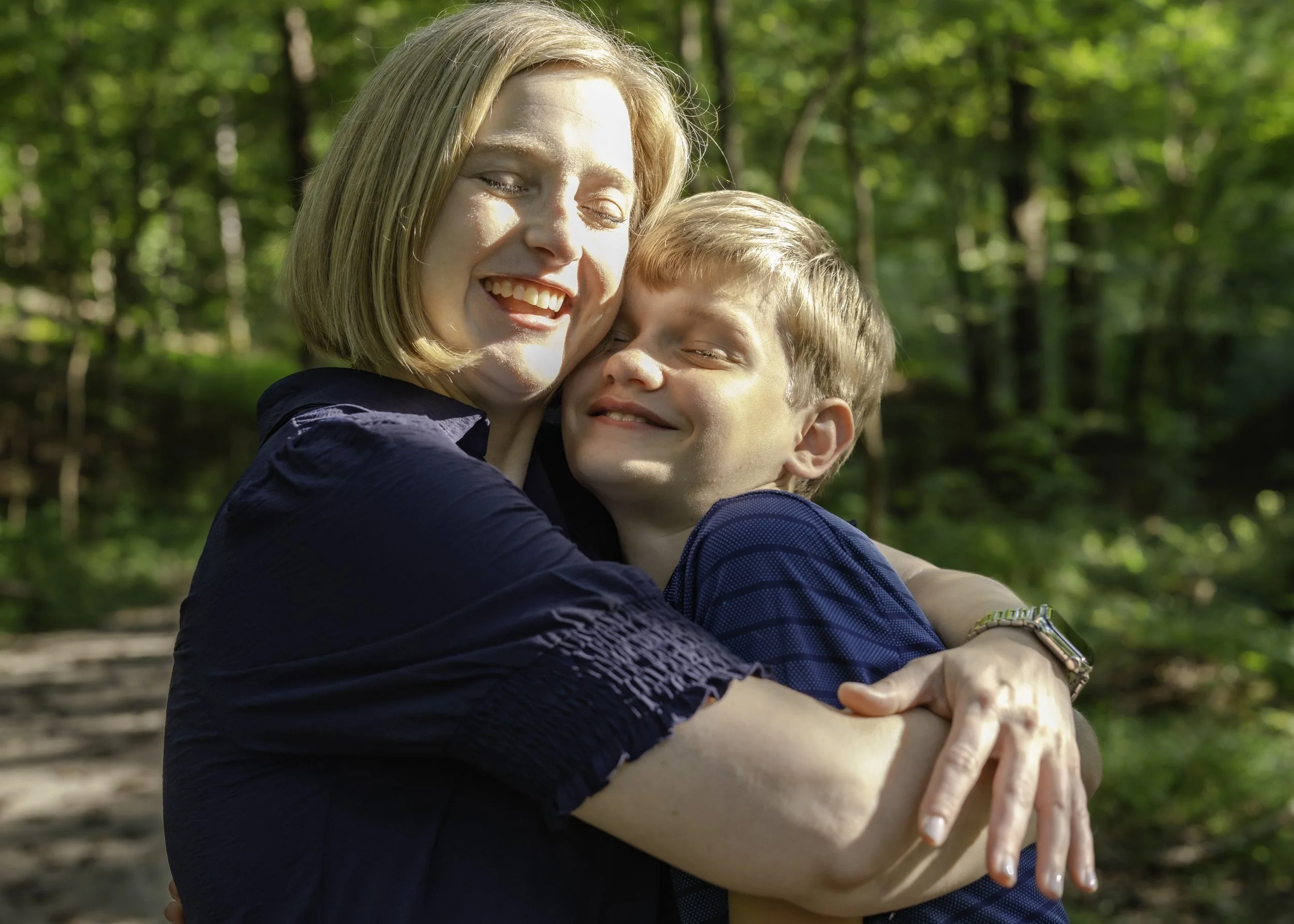 family photographer Hoover AL, fall family photos, fall mini sessions Birmingham al