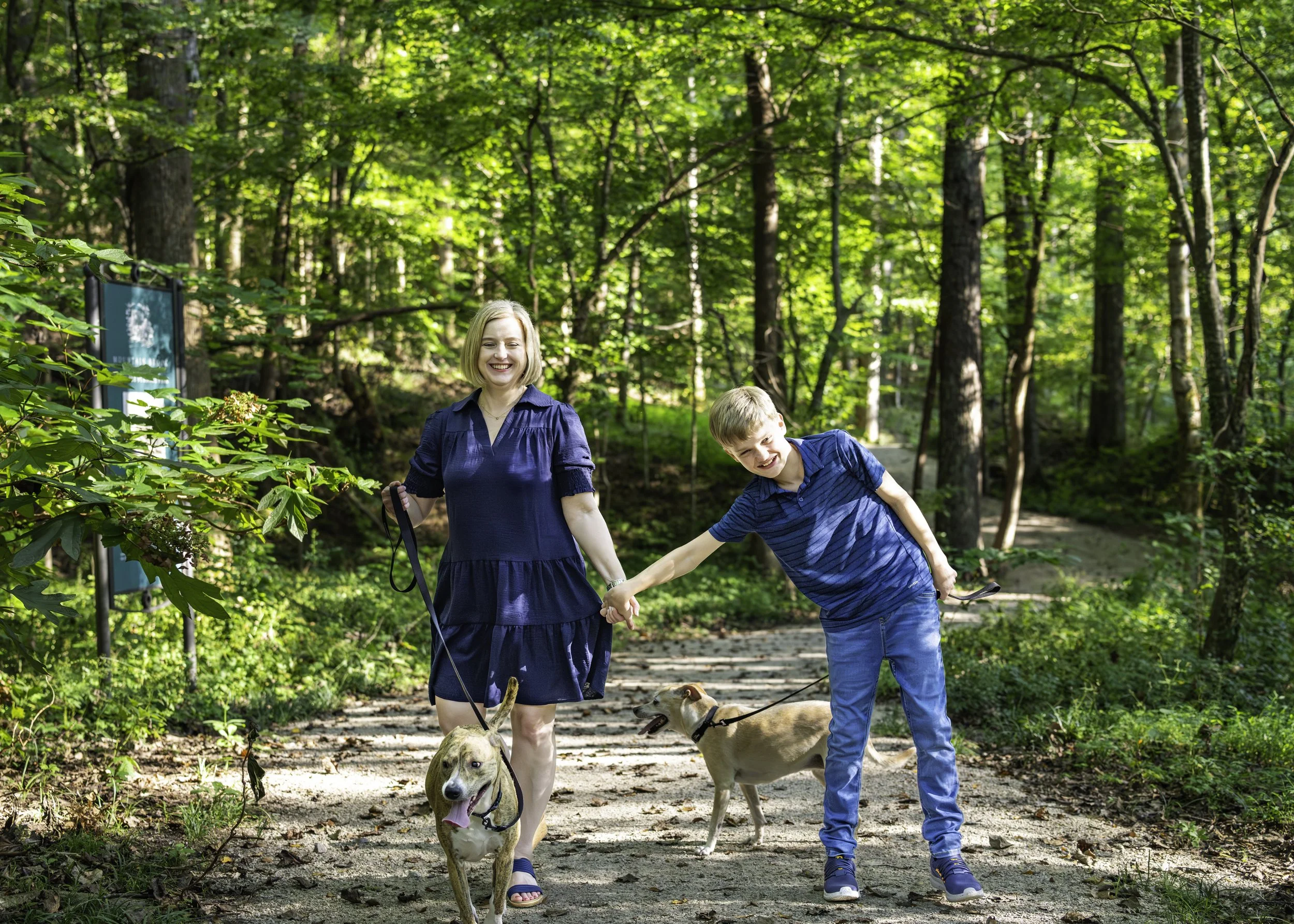 family photography Birmingham AL, family photographer Birmingham AL
