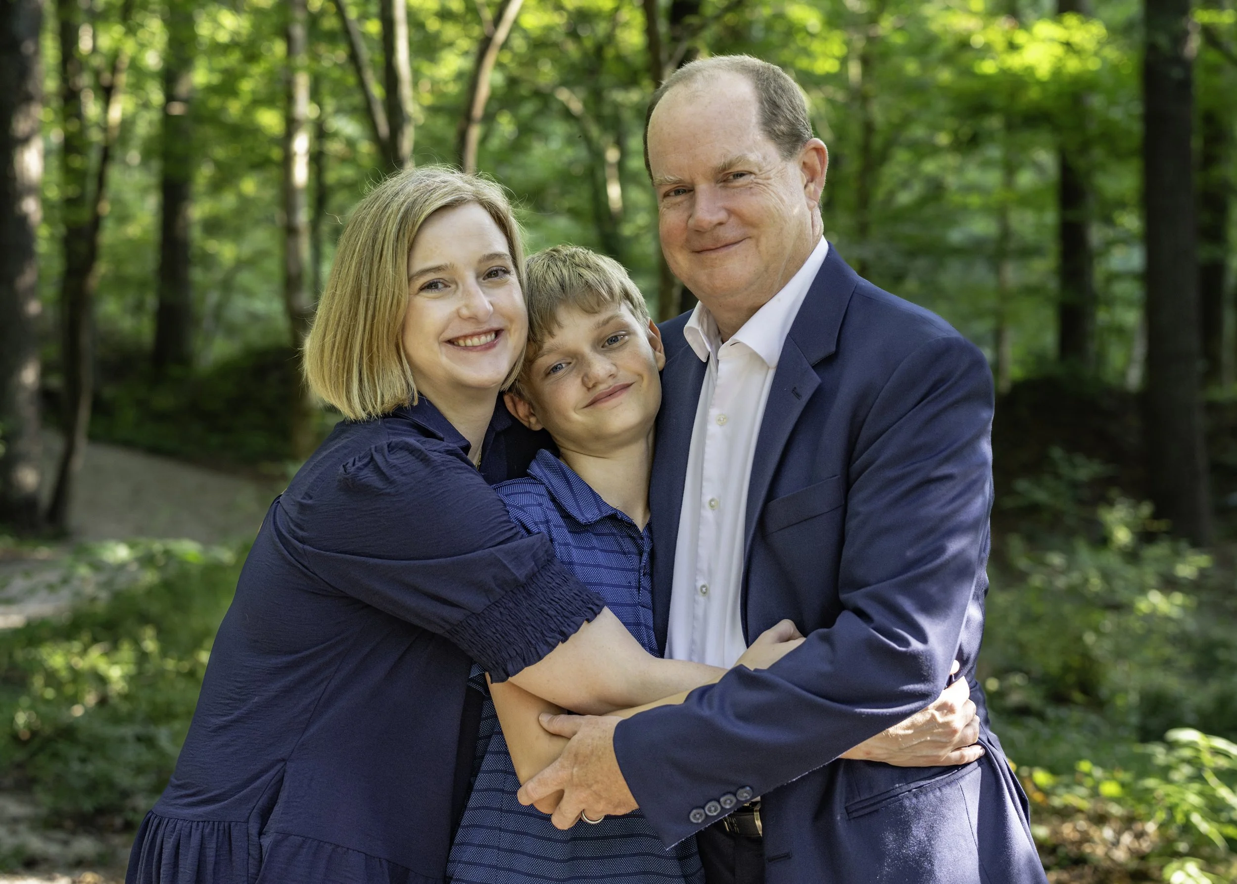 family photographer Homewood AL, family photography near me, fall mini sessions near me