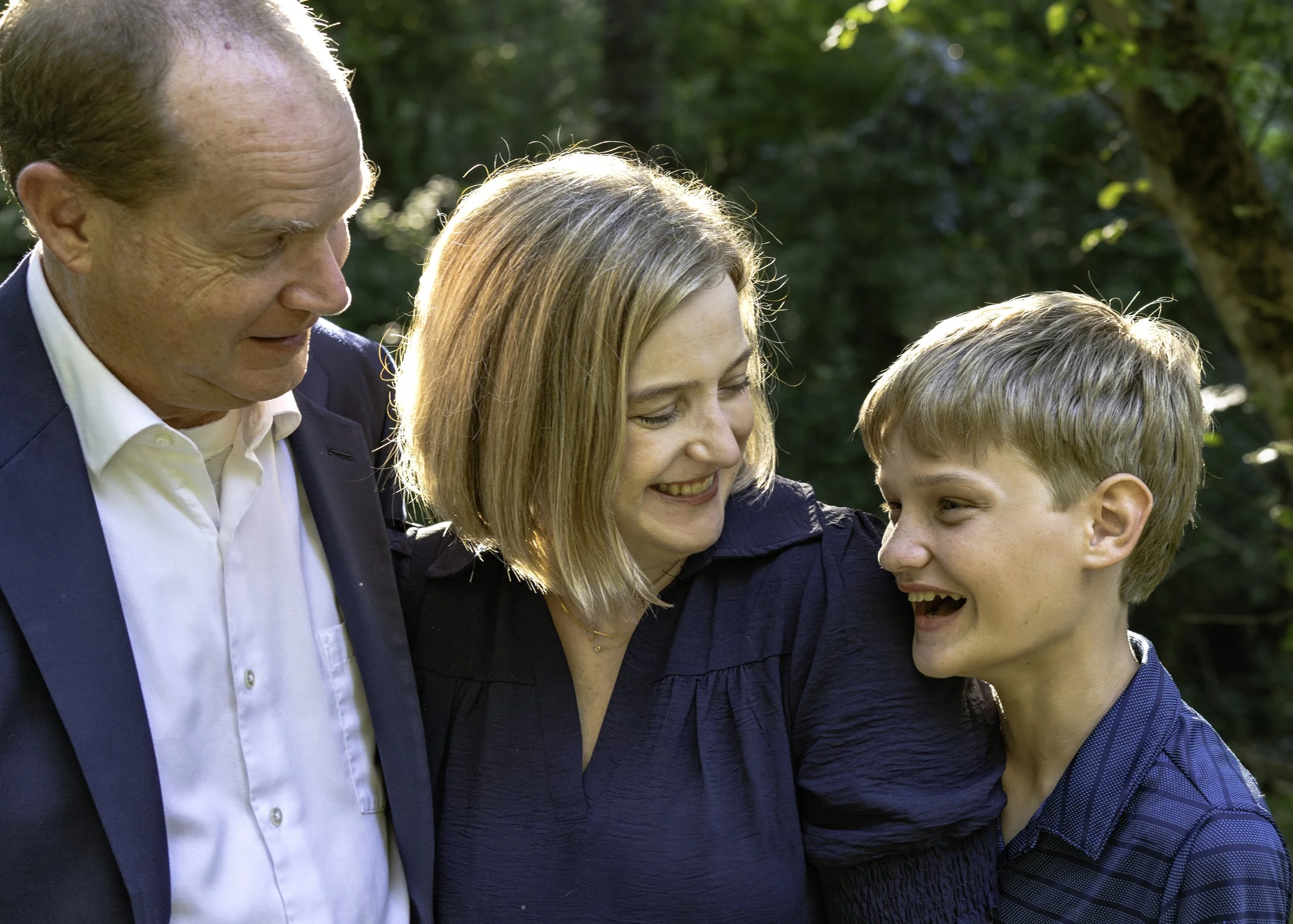 fall family mini sessions near me, family photographer Birmingham al