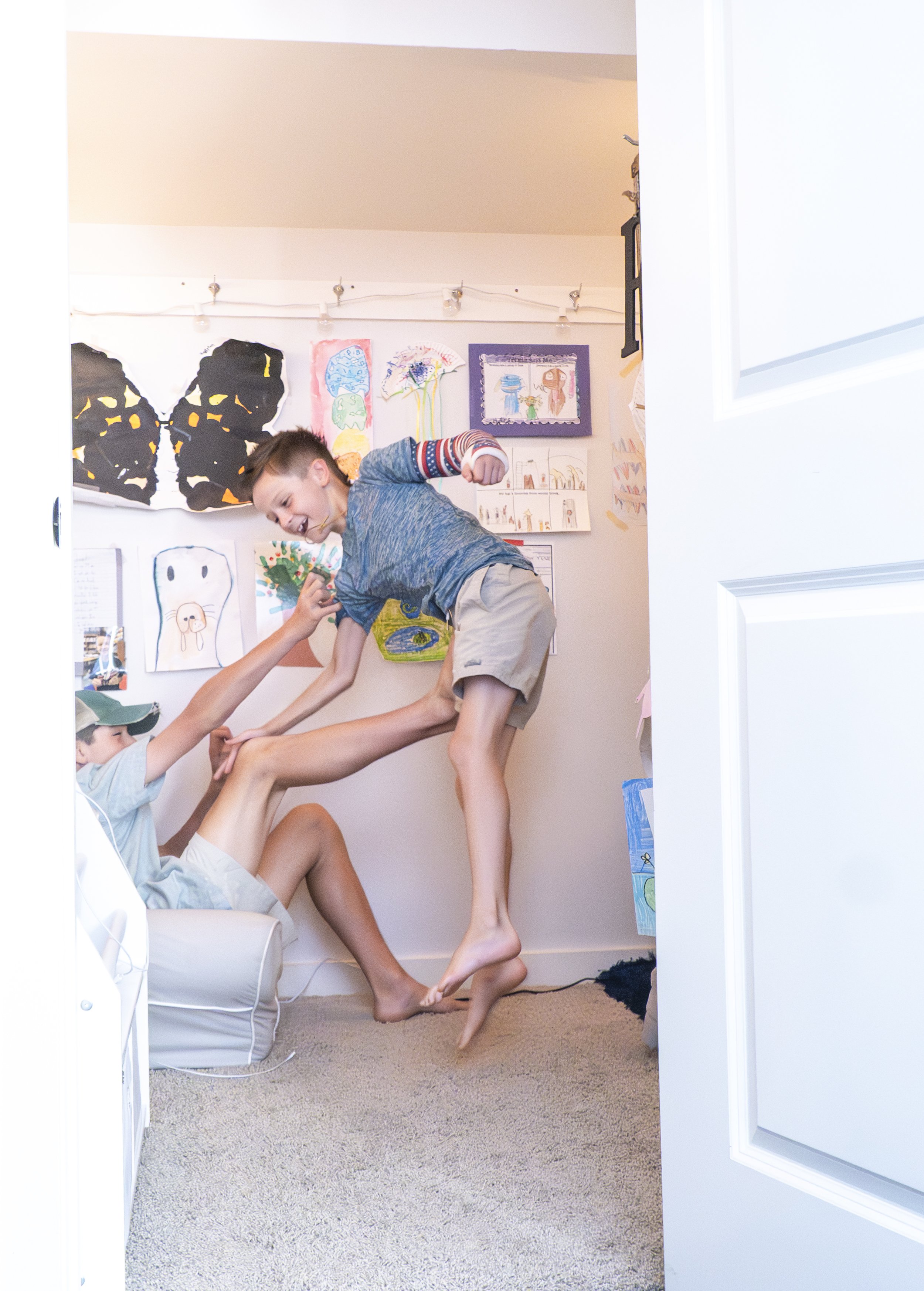 family photography Birmingham AL, lifestyle family photography