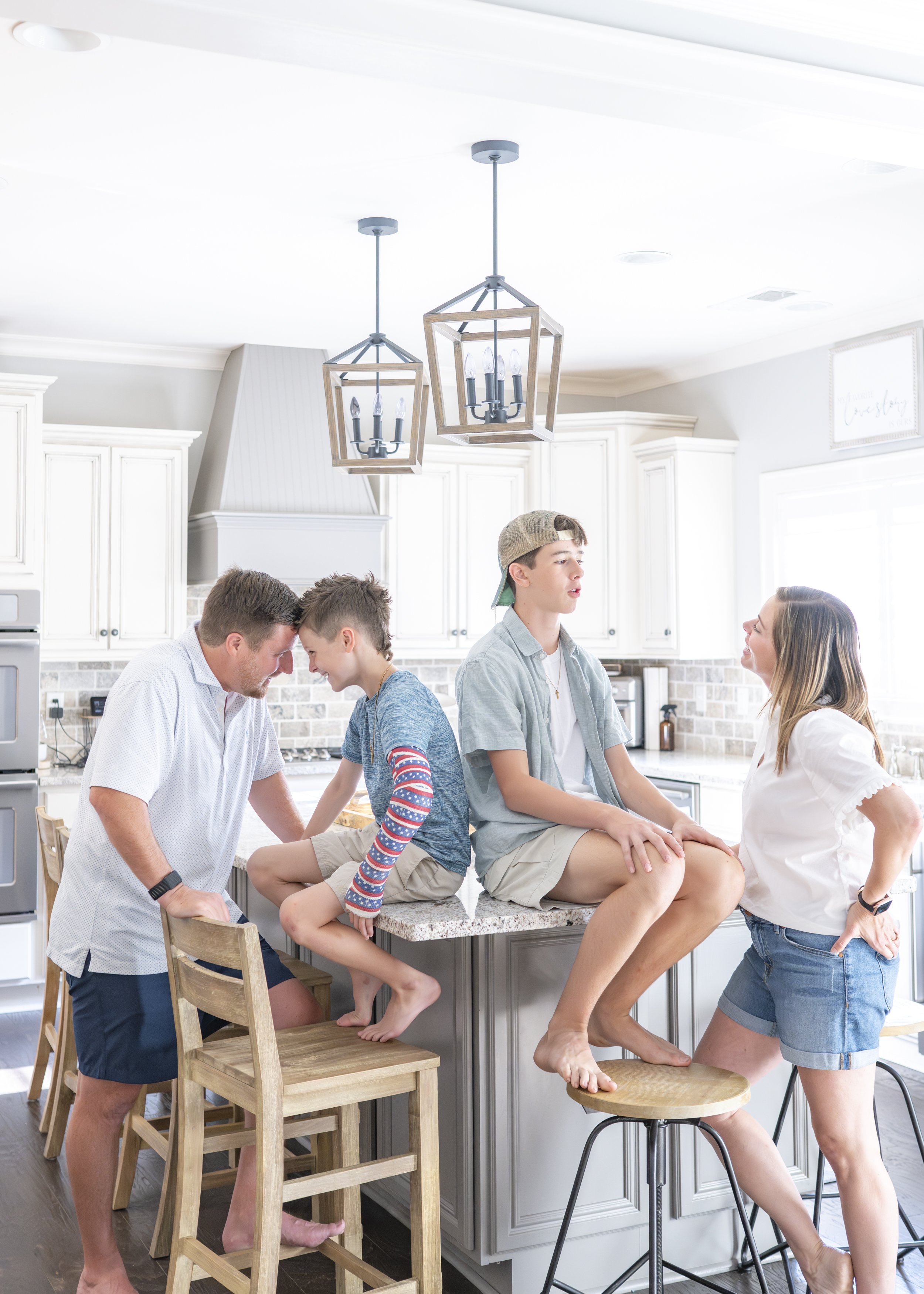 family photographer near me, natural family photography