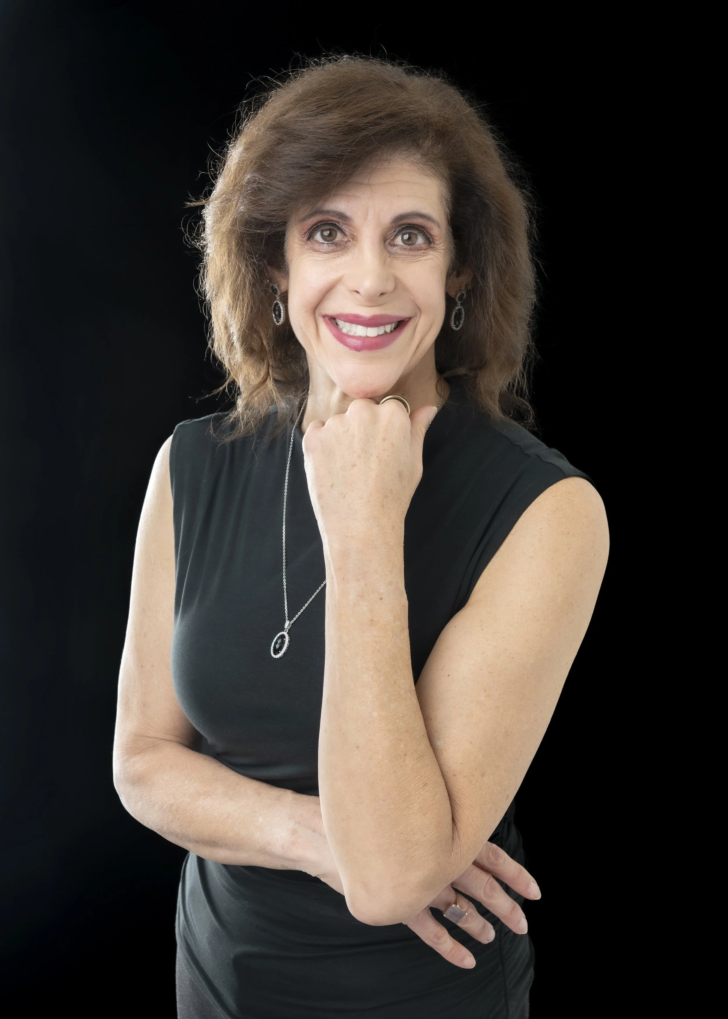 Professional Headshots Birmingham Al, LinkedIn Headshots Birmingham Al