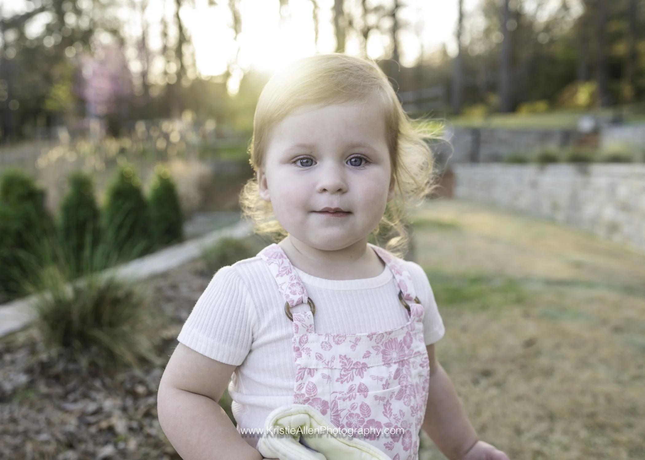 family-photographer-birmingham-al-toddler-portrait-with-lovey.jpg