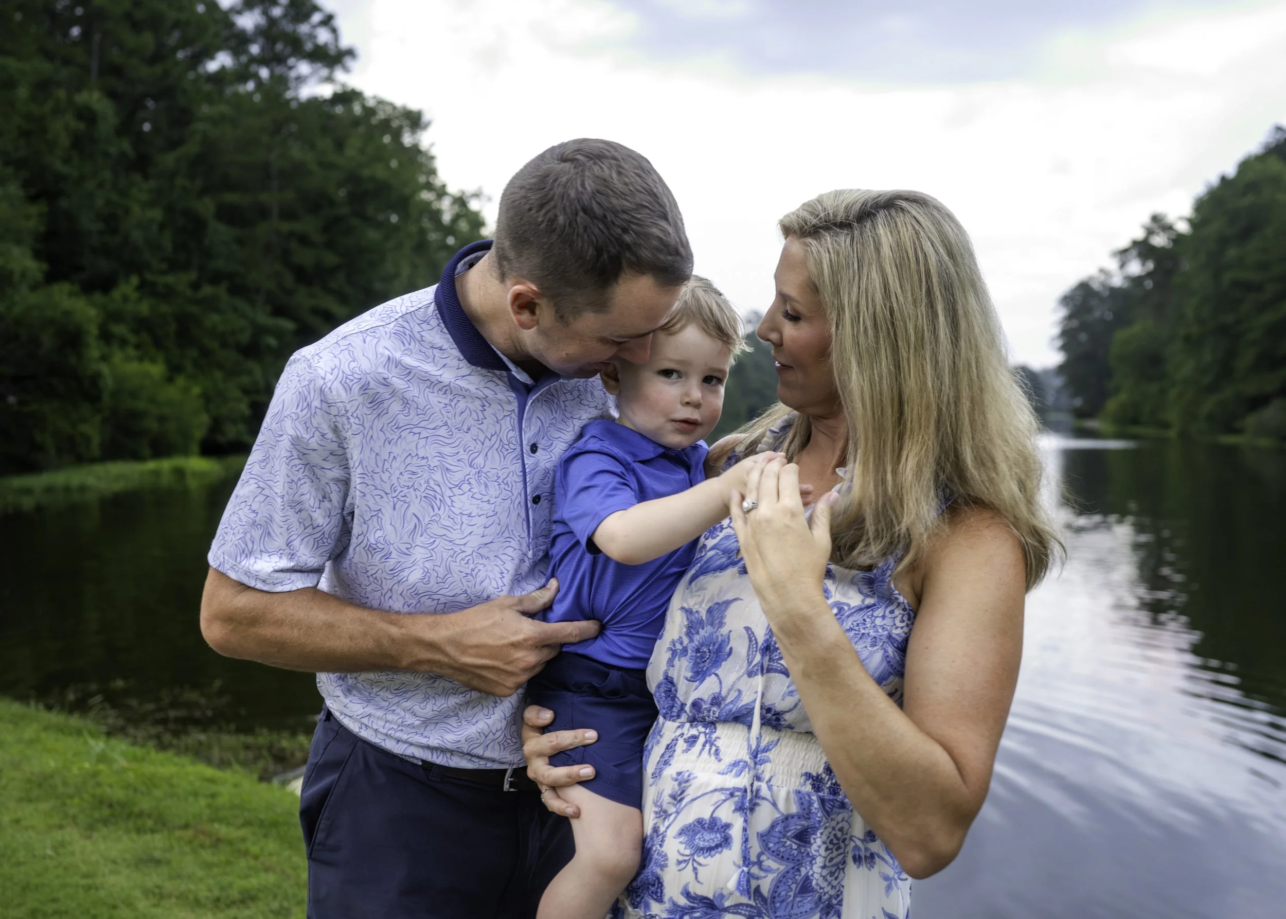 Willard Family 2025-47.jpg