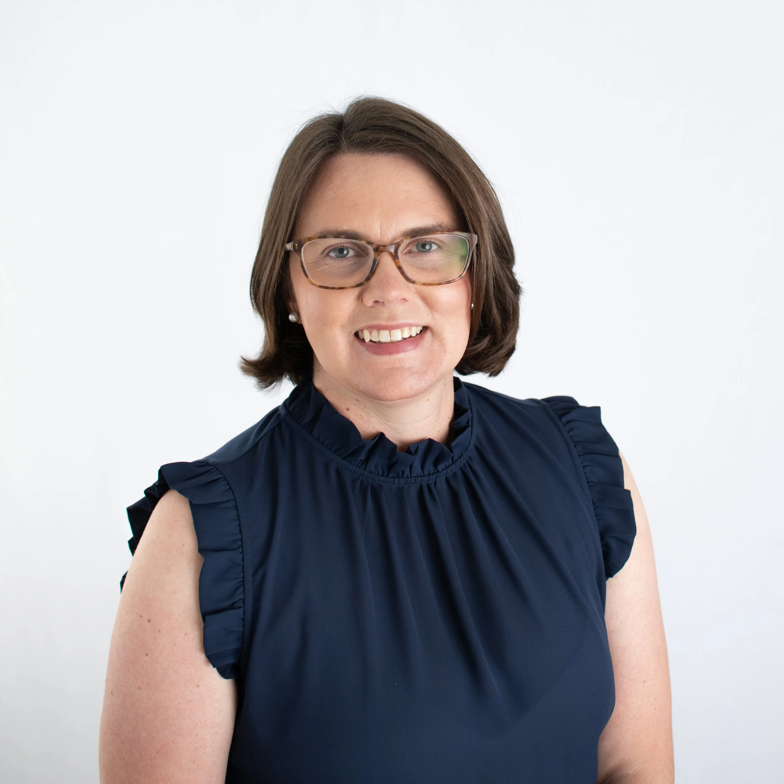 Headshots That Still Matter in 2026 (And Why You Should Stop Putting Yours Off)