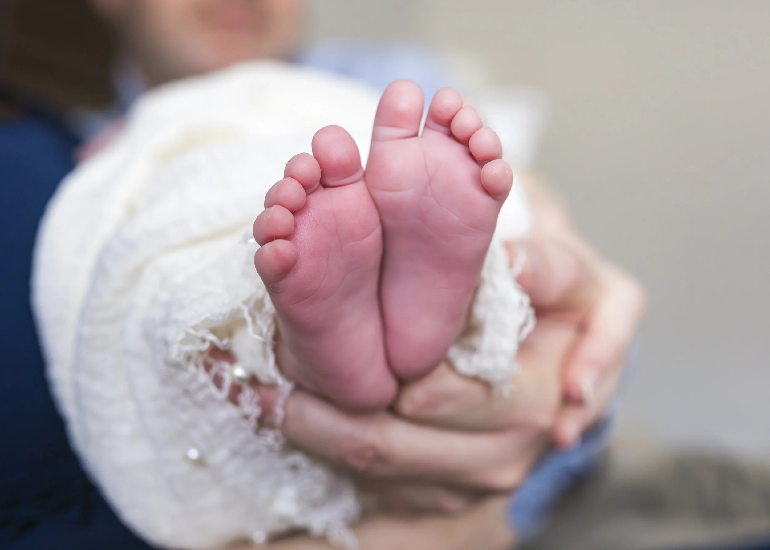 newborn photographer near me Birmingham AL