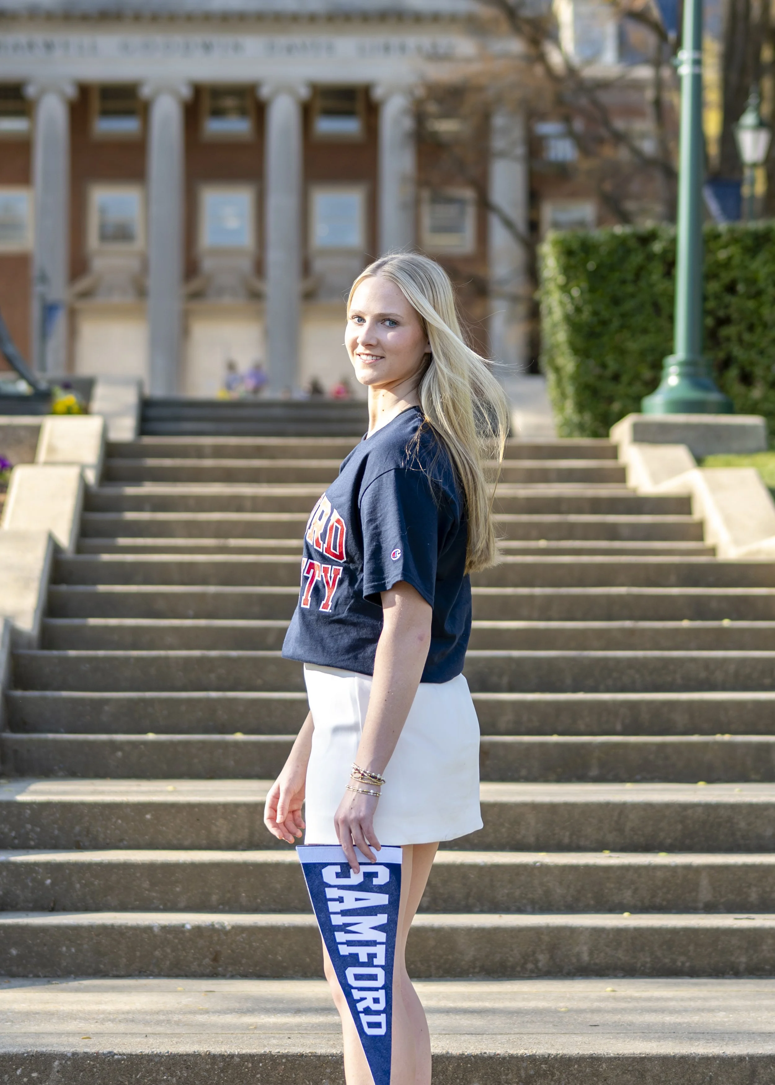 Senior Photographer Near Me