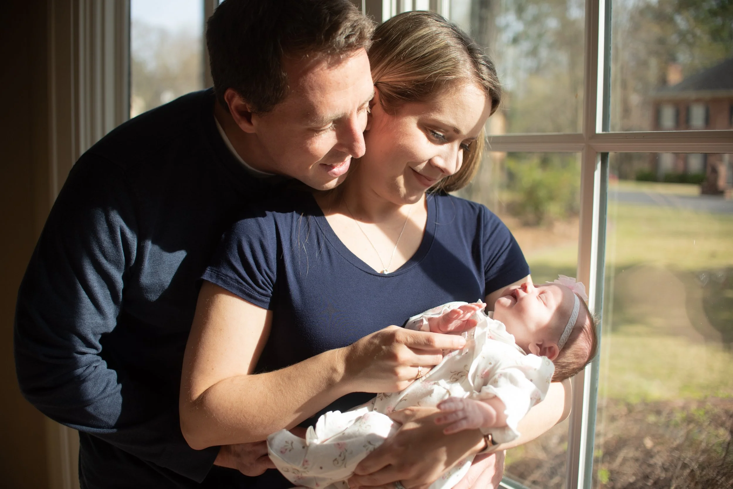 The Quiet Days You’ll Want to Remember