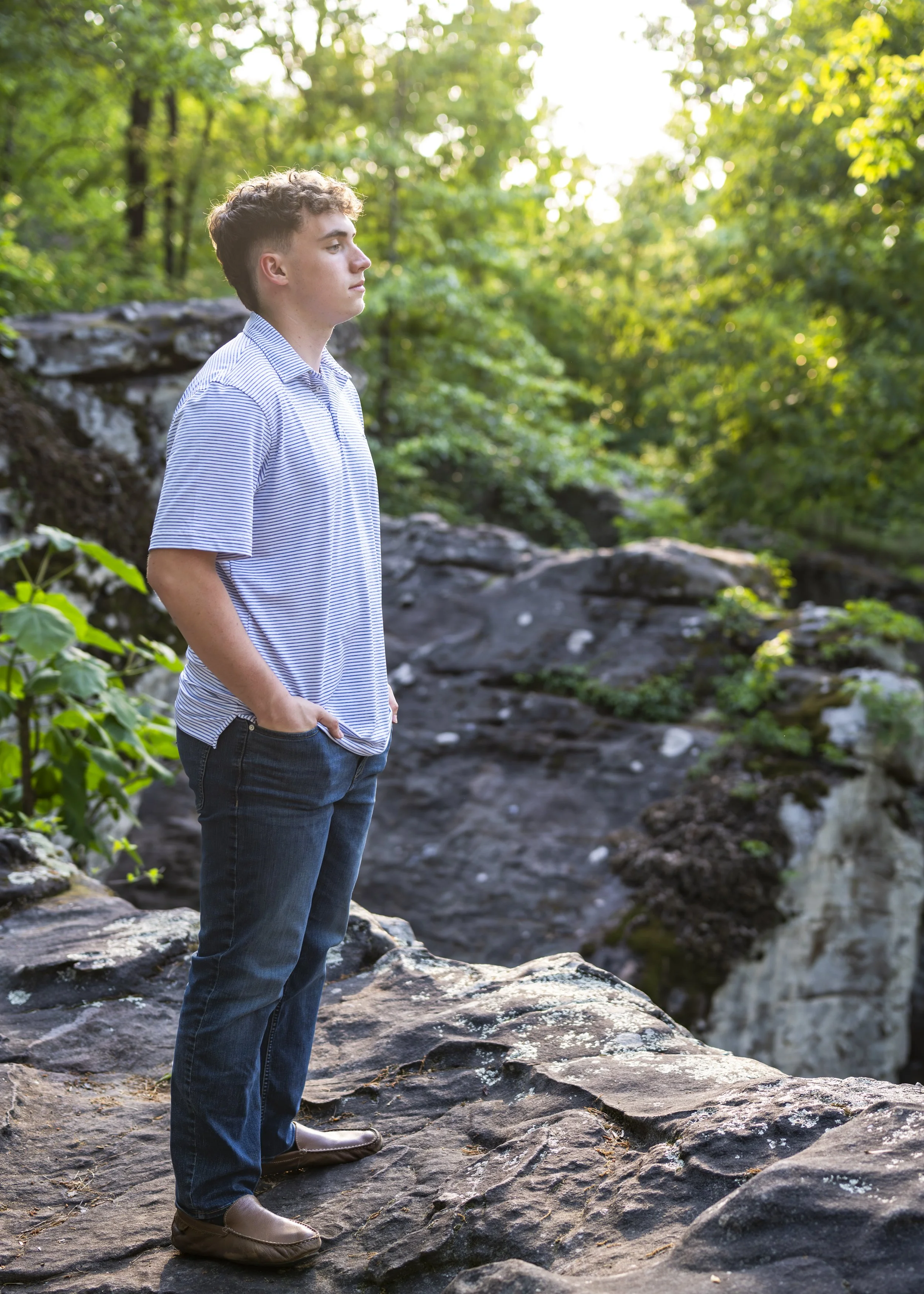 Grinder Senior 2026-17.jpg