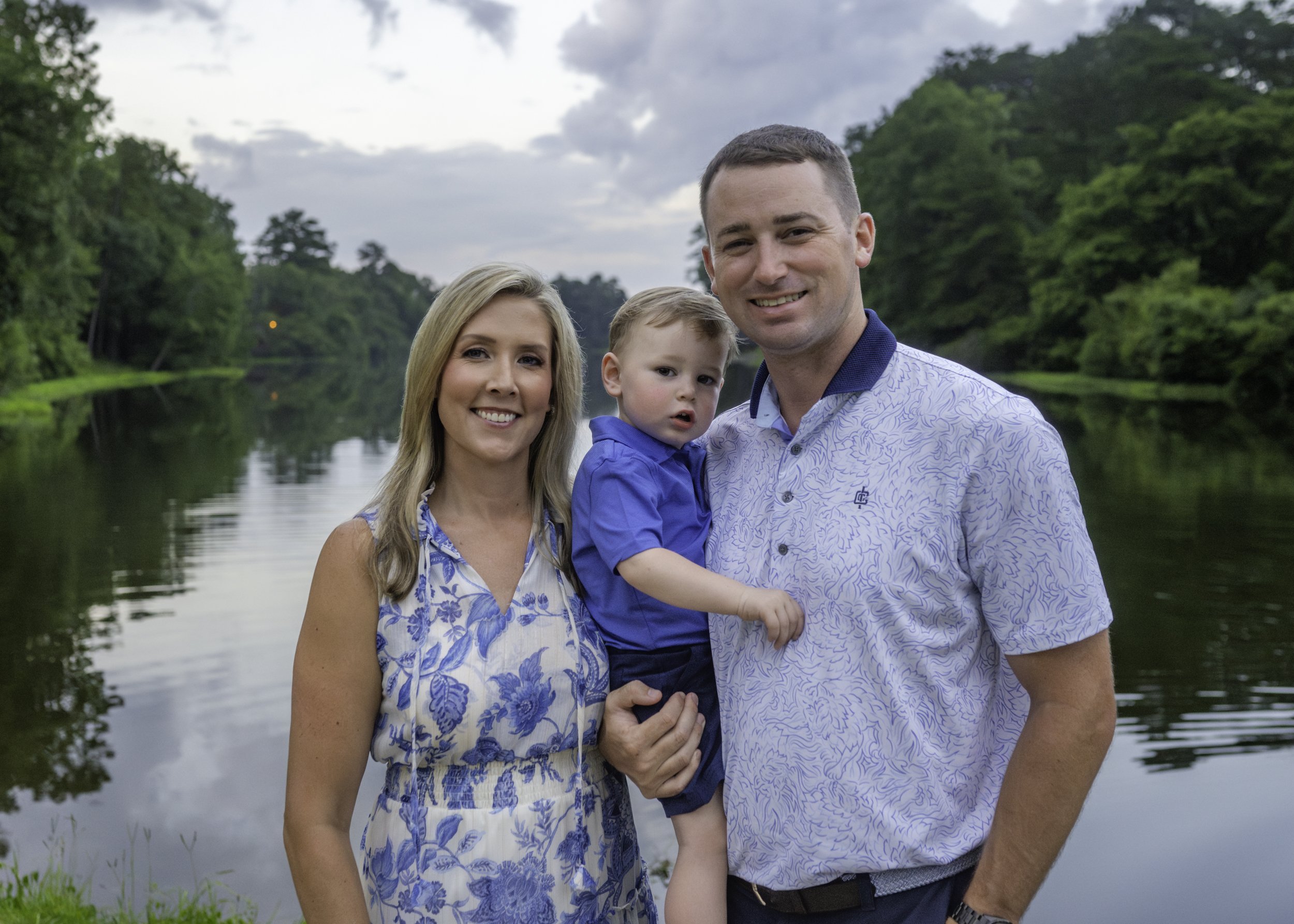 Willard Family 2025-42.jpg