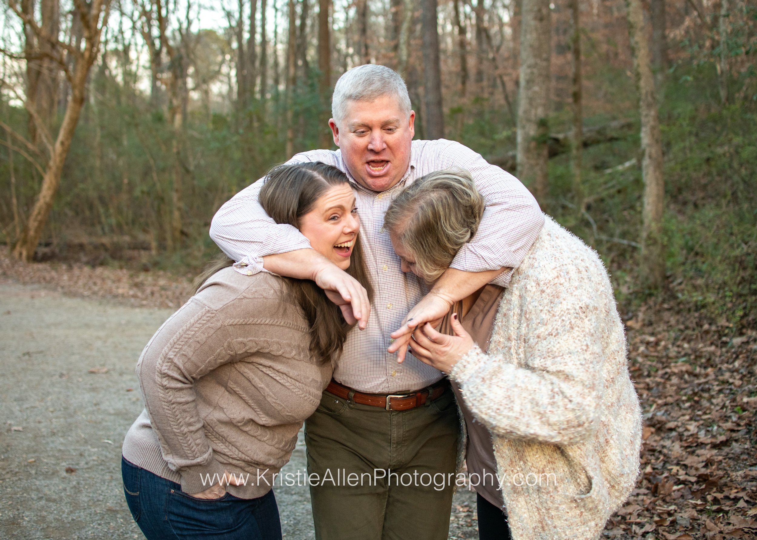 Holland Whole Fam 2023-44.jpg