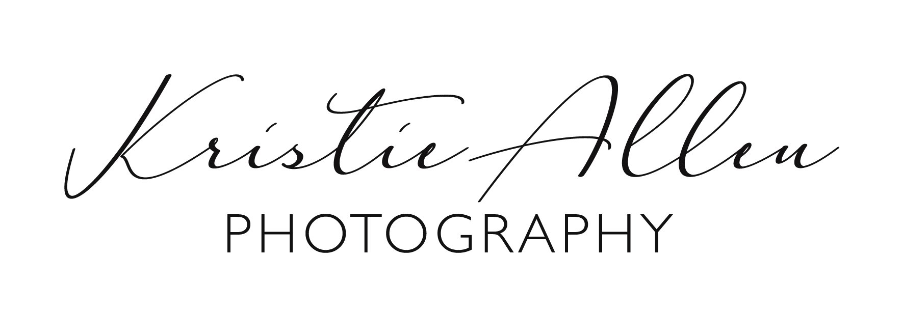 Kristie Allen Photography