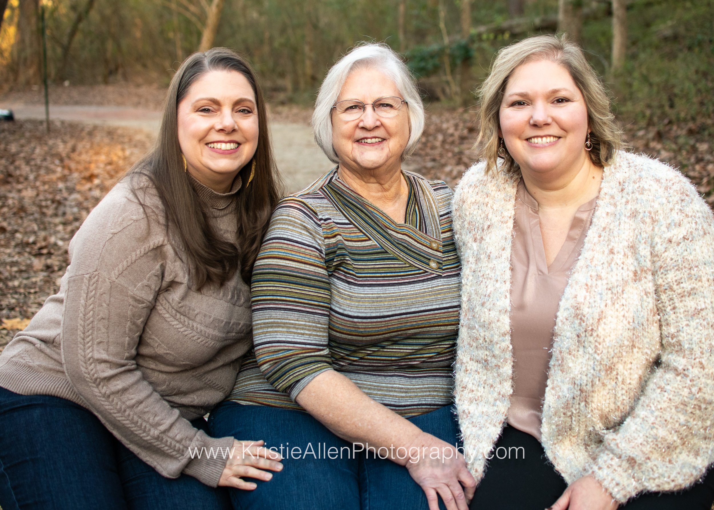 Holland Whole Fam 2023-40.jpg