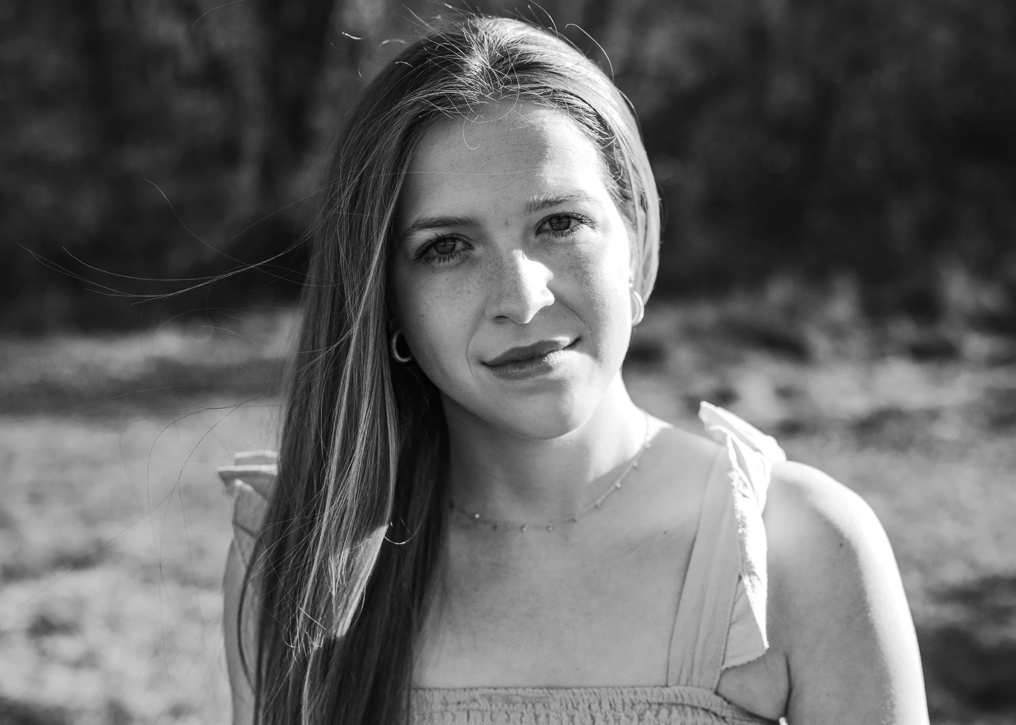 Senior Photographer Near Me