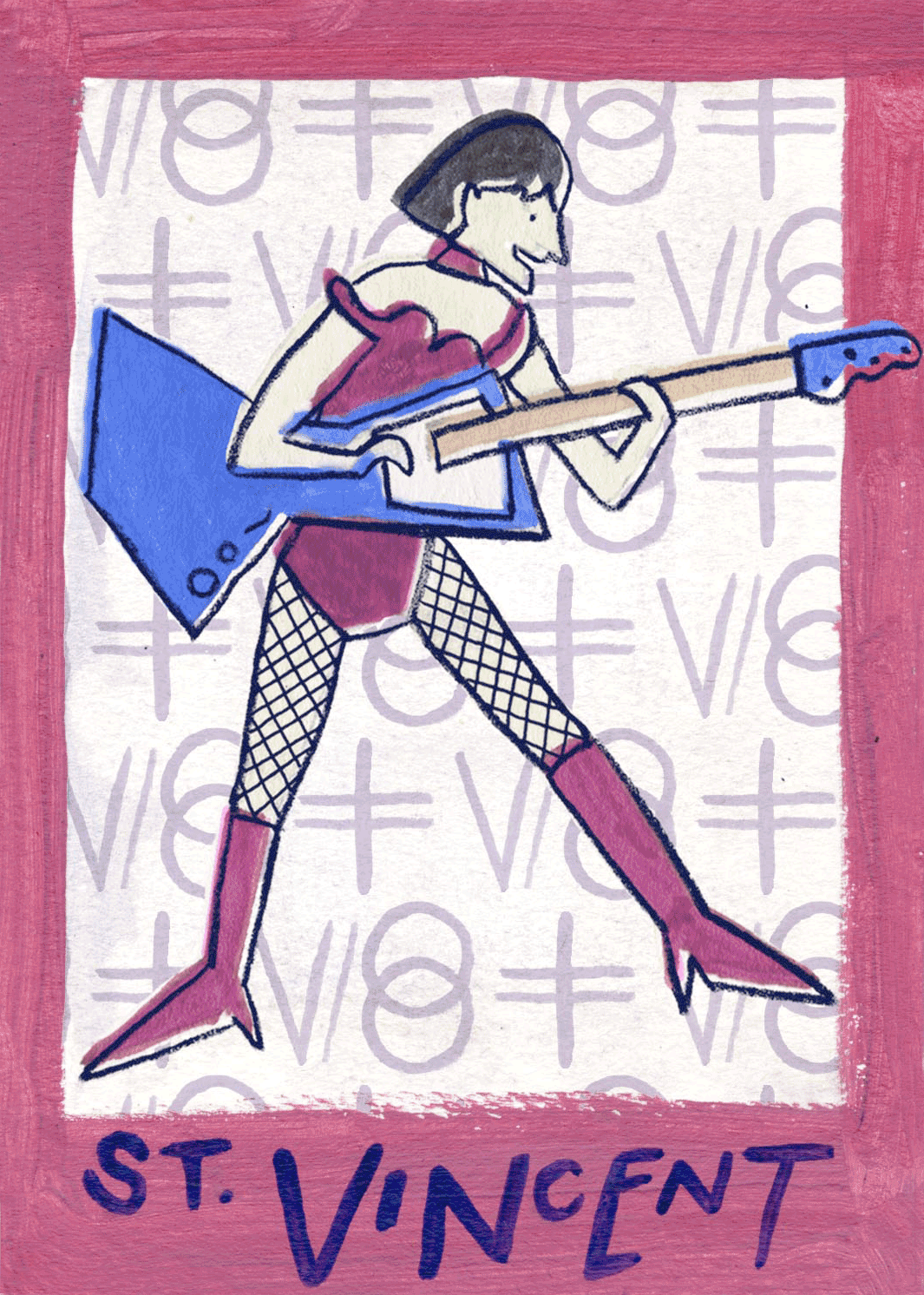 stvcardgift.gif