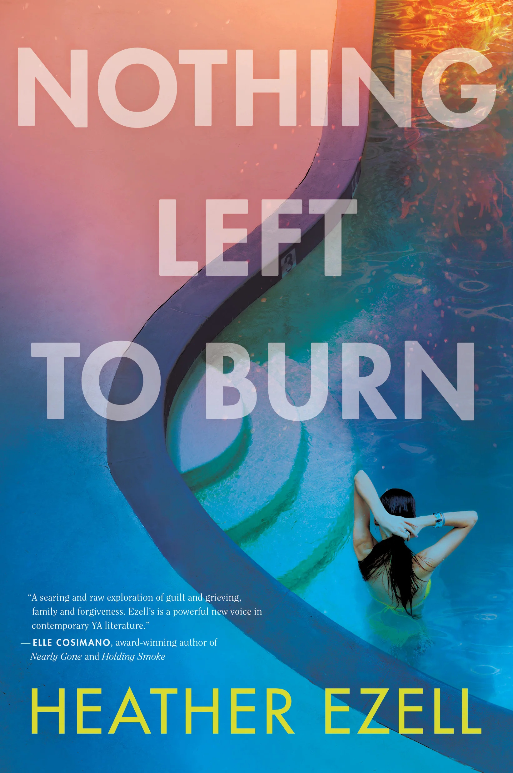 NLTB cover_FINAL.jpg
