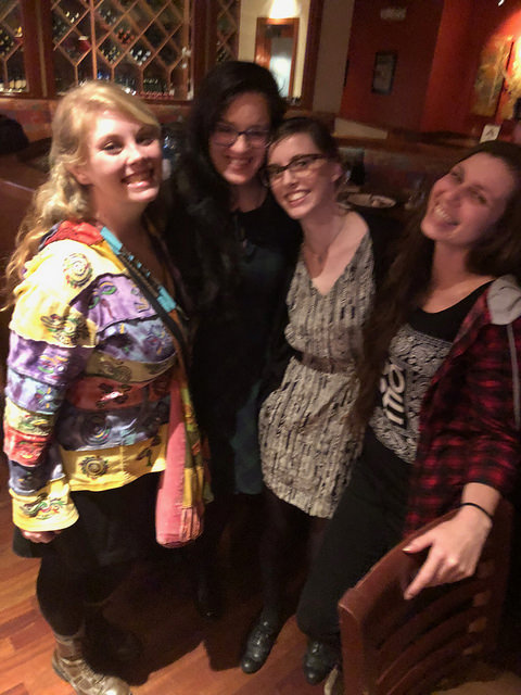 26898357527_06d02d57cb_z.jpg