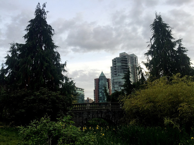27330762272_c713827d9e_z.jpg
